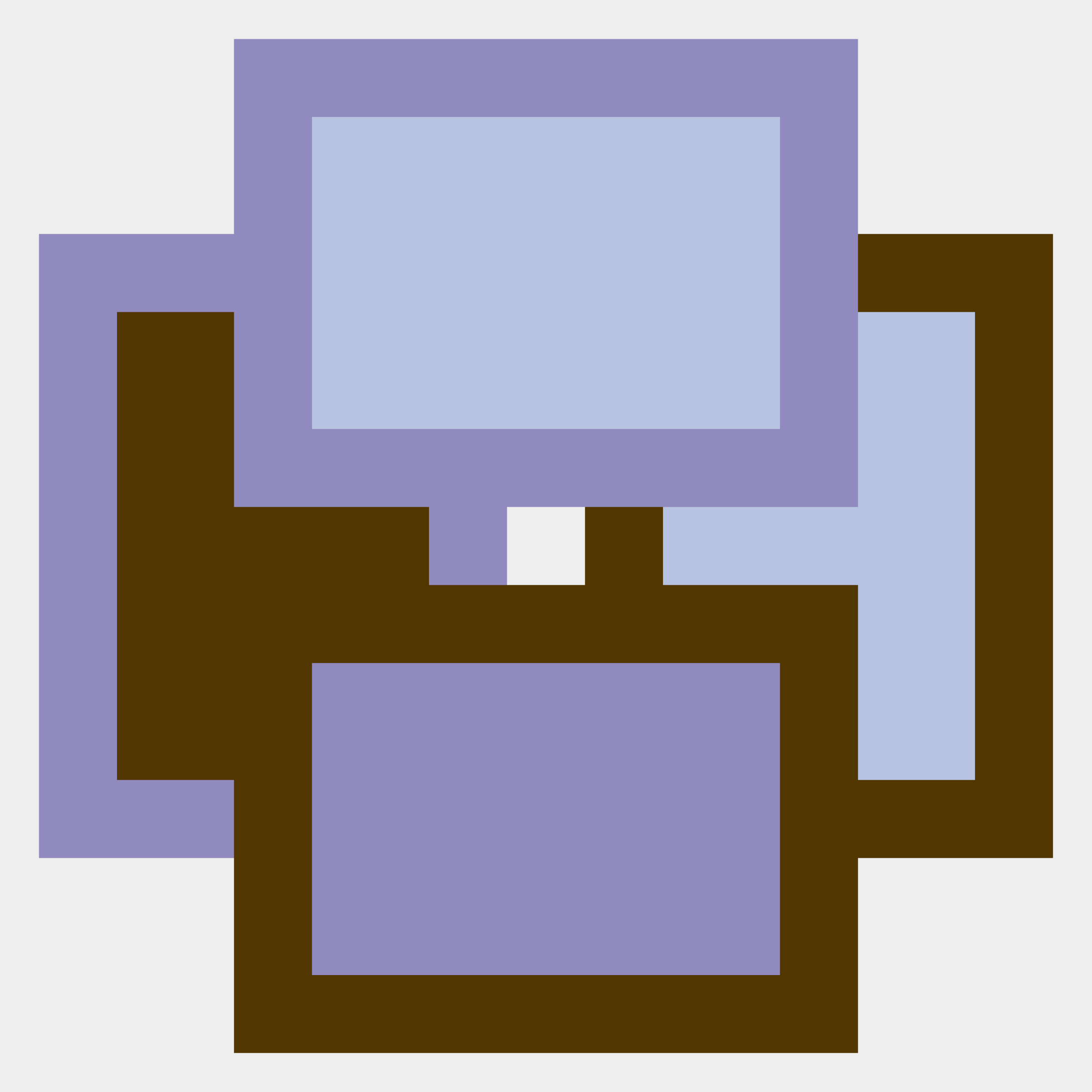 Art Blocks - Art Blocks v2 - Placement #407 - NFT # 205000407