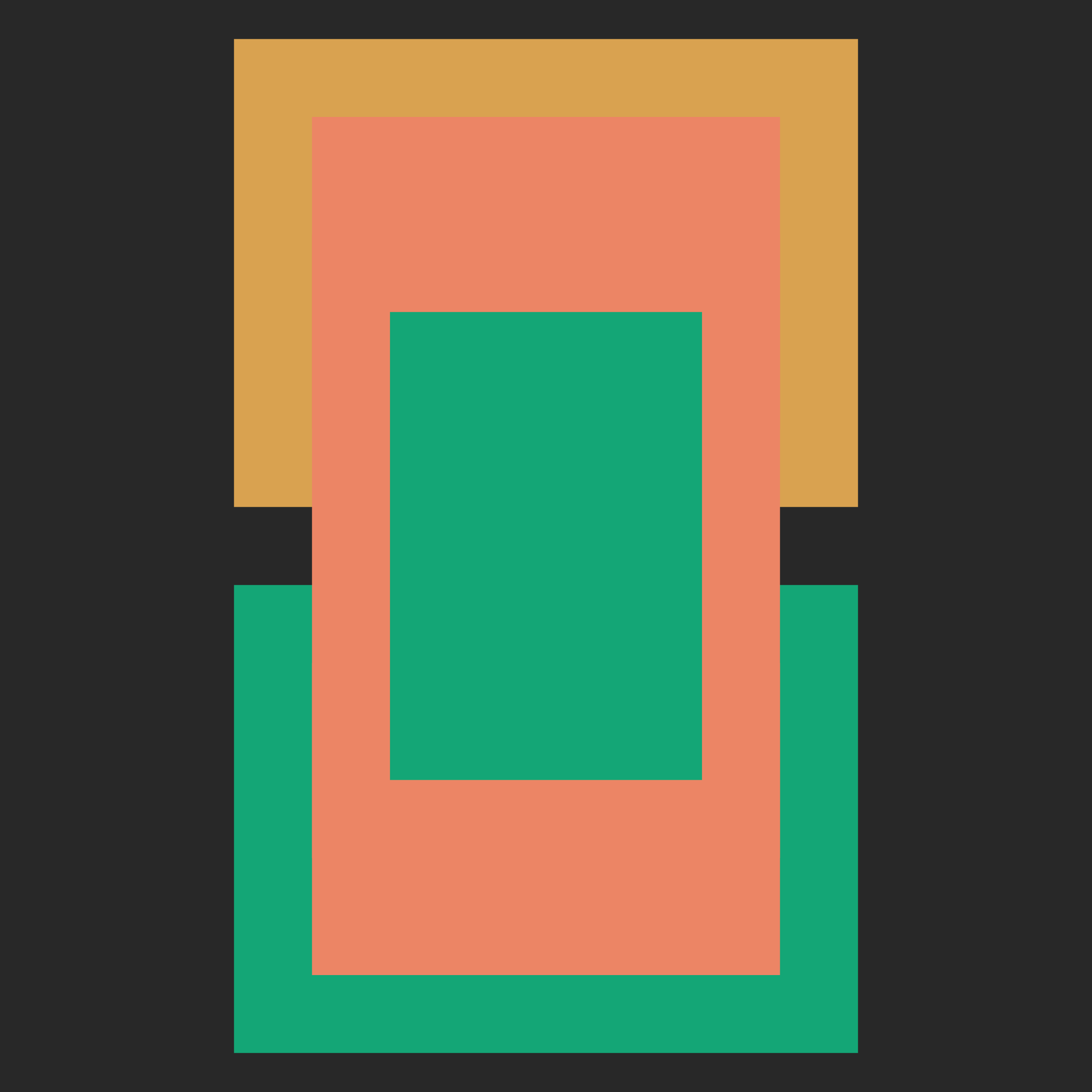 Art Blocks - Art Blocks v2 - Placement #408 - NFT # 205000408