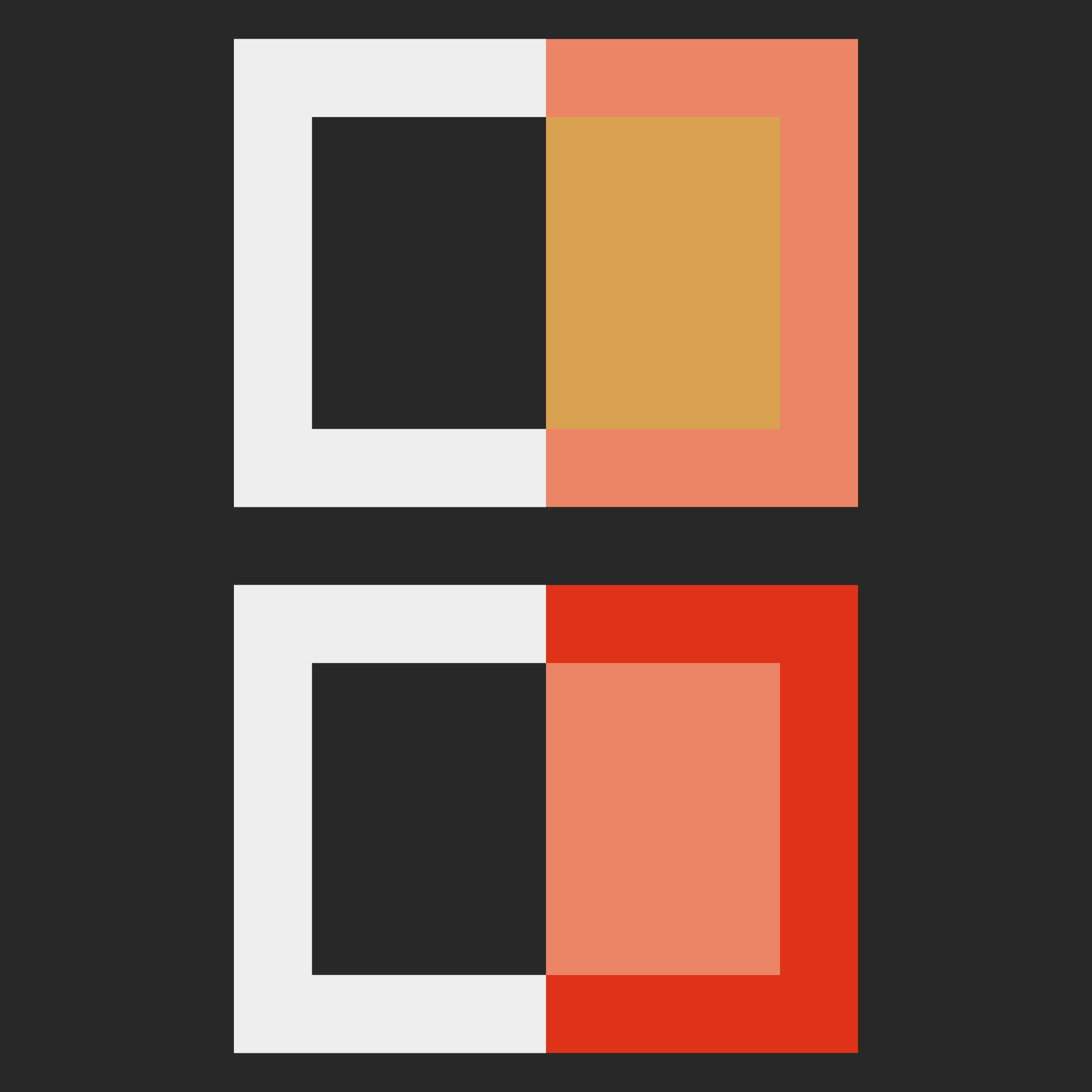 Art Blocks - Art Blocks v2 - Placement #410 - NFT # 205000410