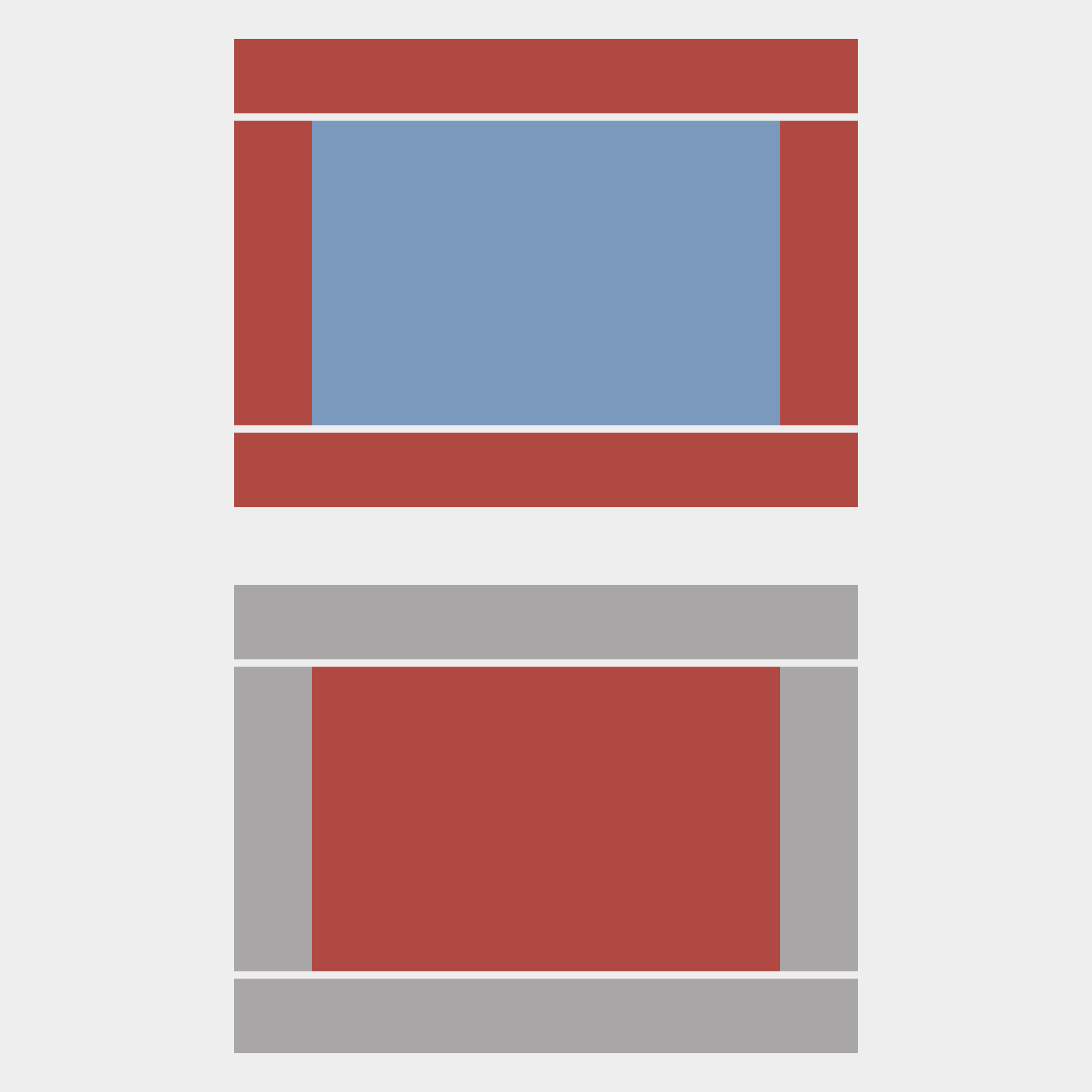 Art Blocks - Art Blocks v2 - Placement #412 - NFT # 205000412