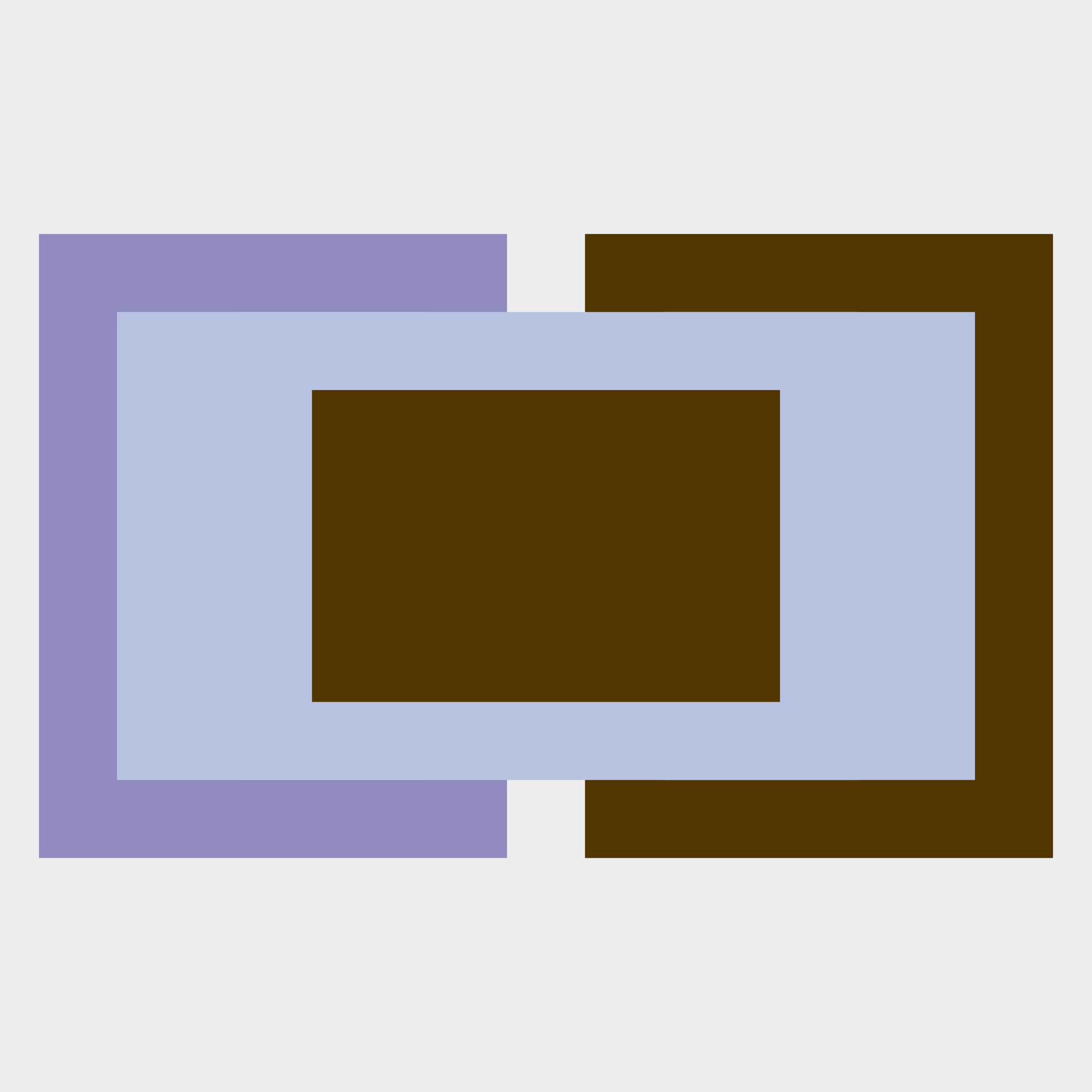 Art Blocks - Art Blocks v2 - Placement #418 - NFT # 205000418