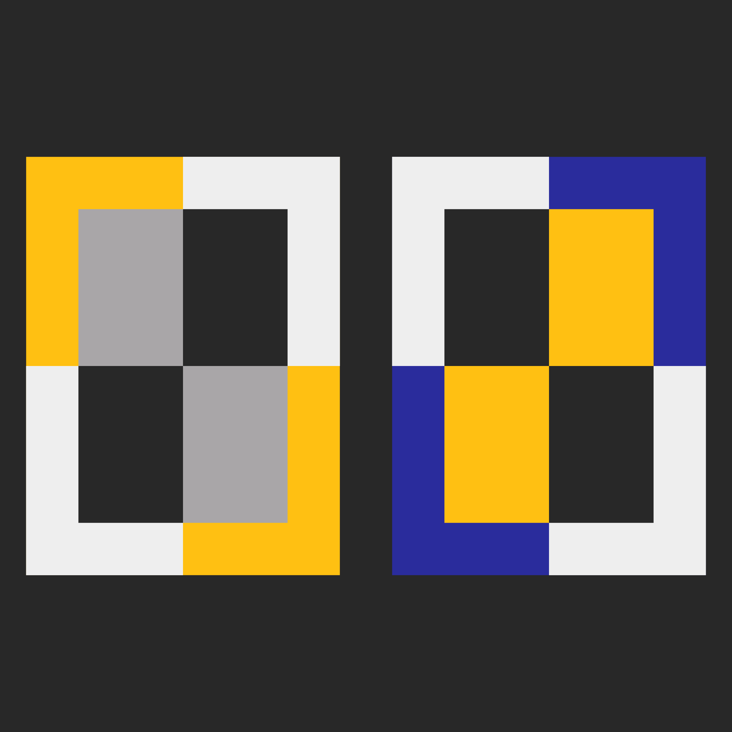 Art Blocks - Art Blocks v2 - Placement #420 - NFT # 205000420