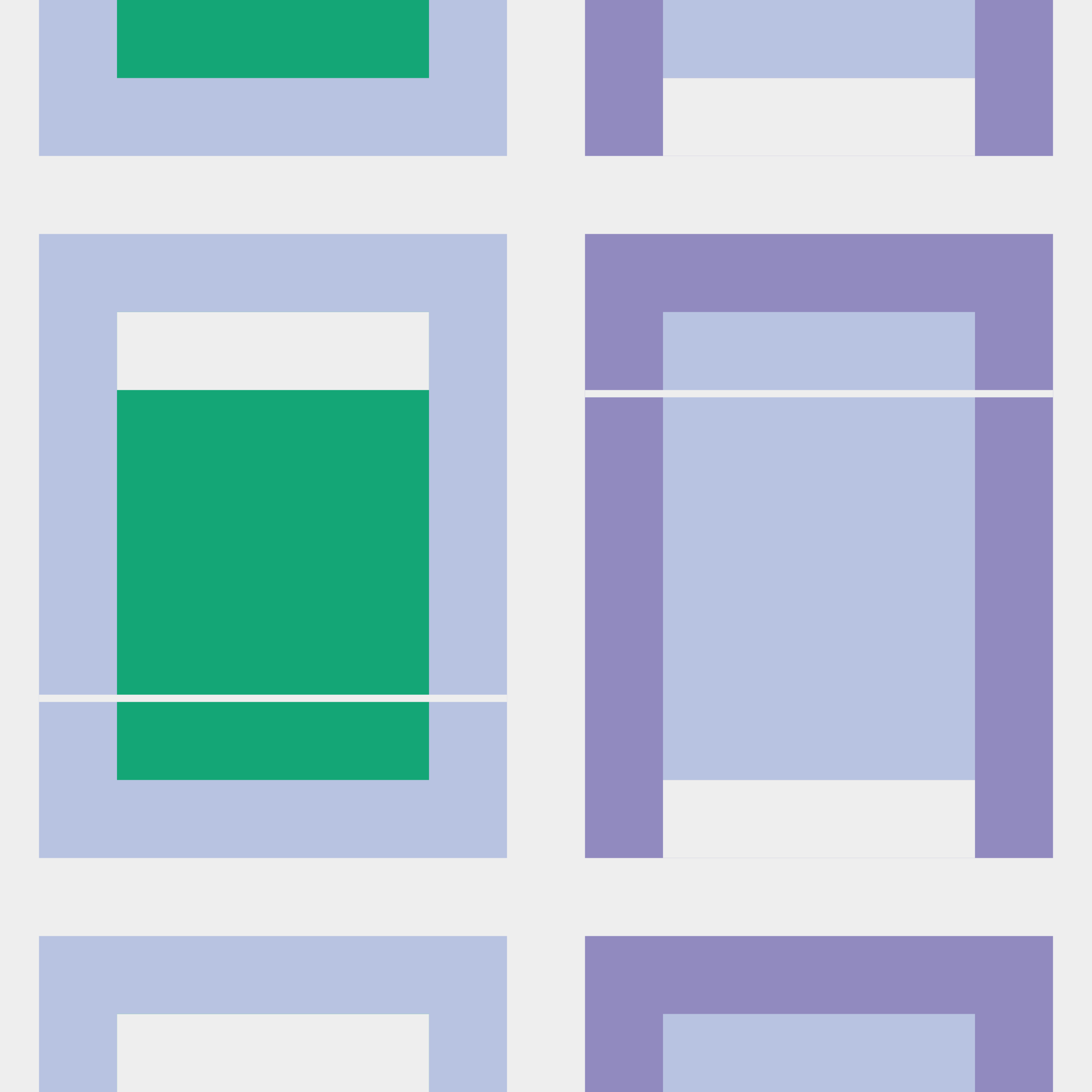 Art Blocks - Art Blocks v2 - Placement #421 - NFT # 205000421