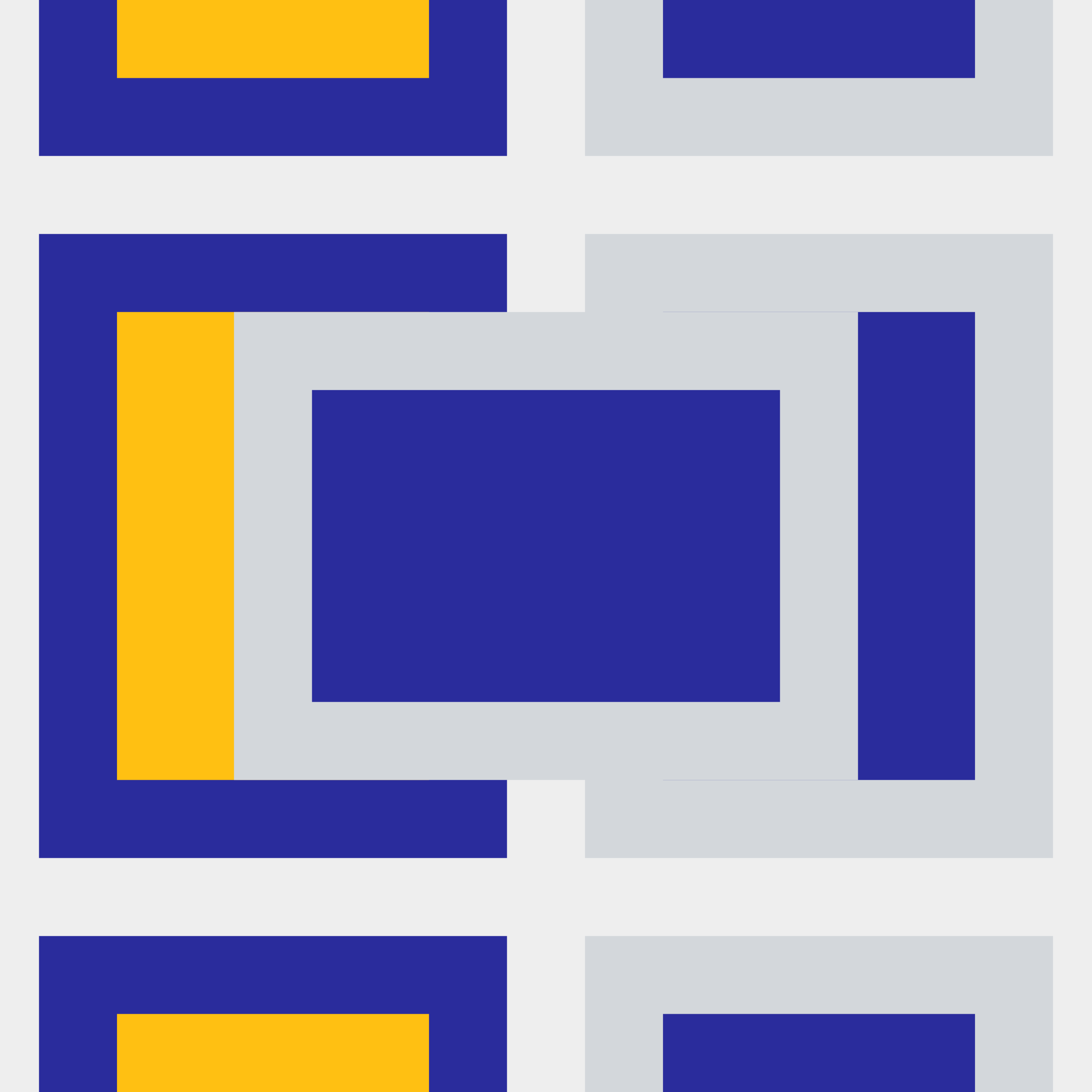 Art Blocks - Art Blocks v2 - Placement #423 - NFT # 205000423