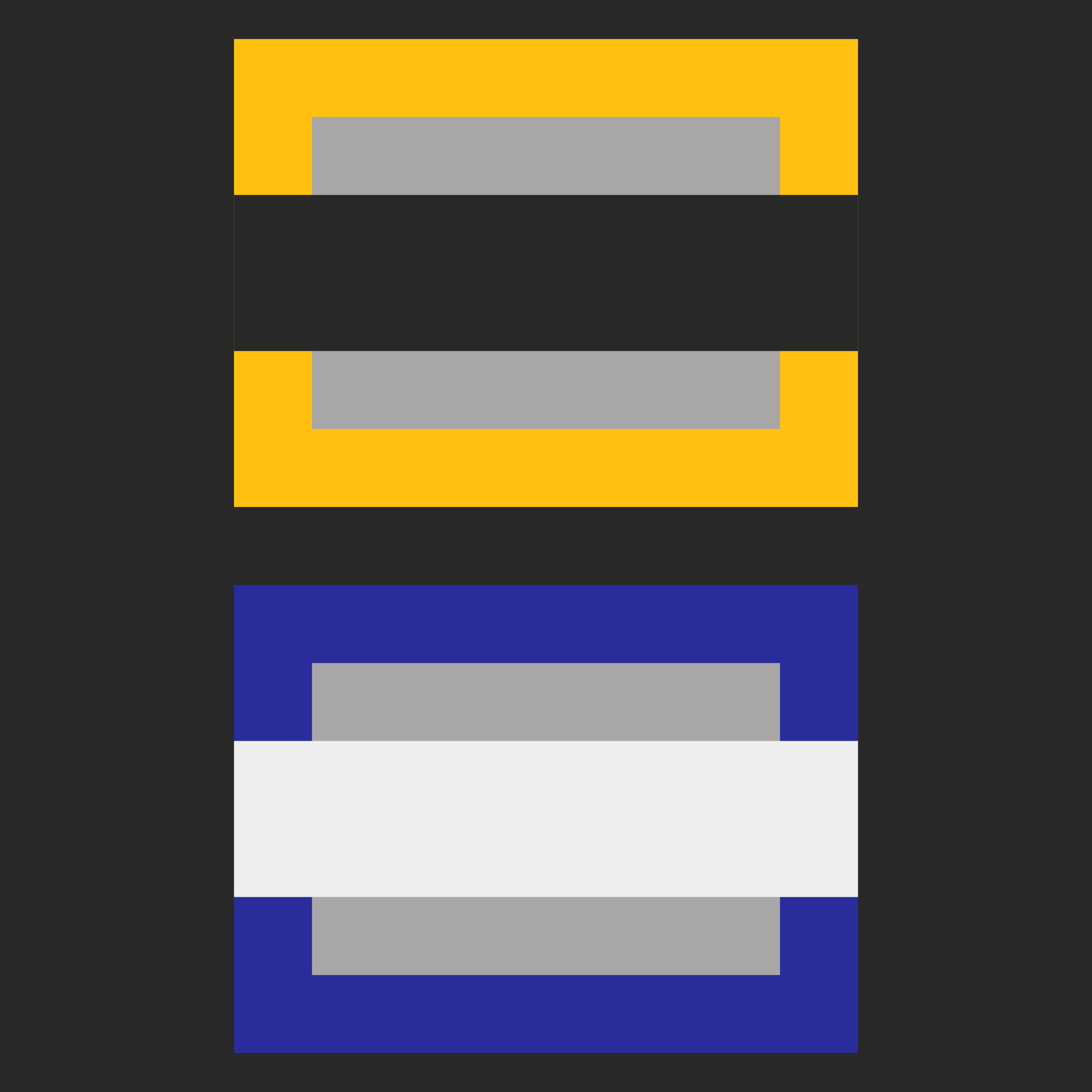 Art Blocks - Art Blocks v2 - Placement #424 - NFT # 205000424