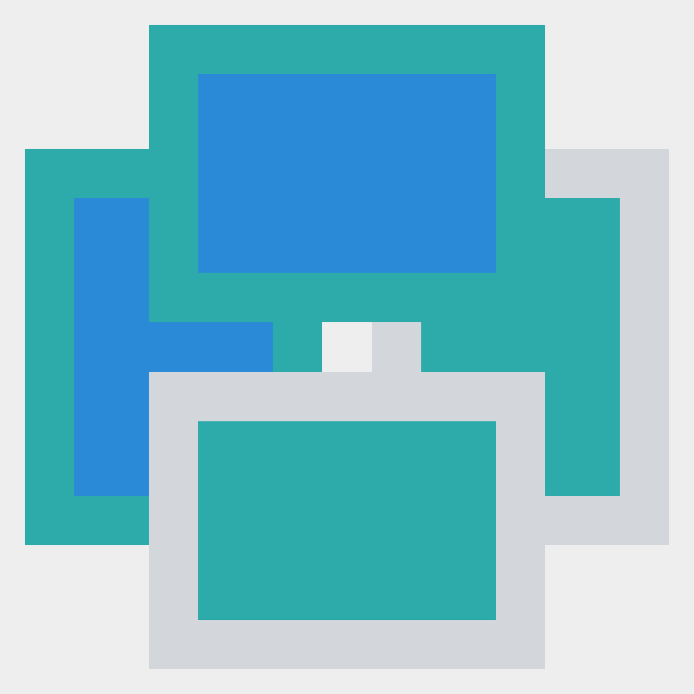 Art Blocks - Art Blocks v2 - Placement #426 - NFT # 205000426