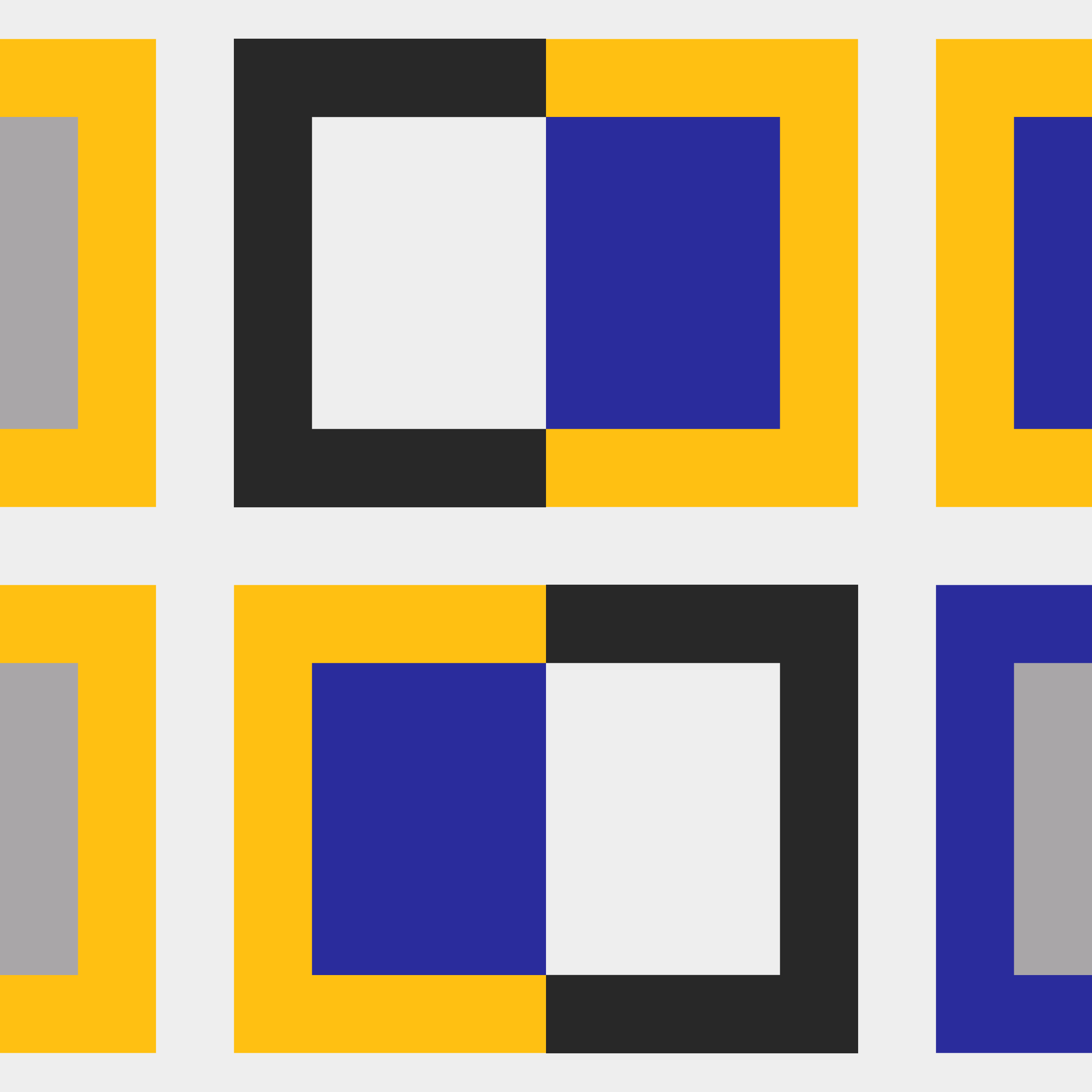 Art Blocks - Art Blocks v2 - Placement #427 - NFT # 205000427