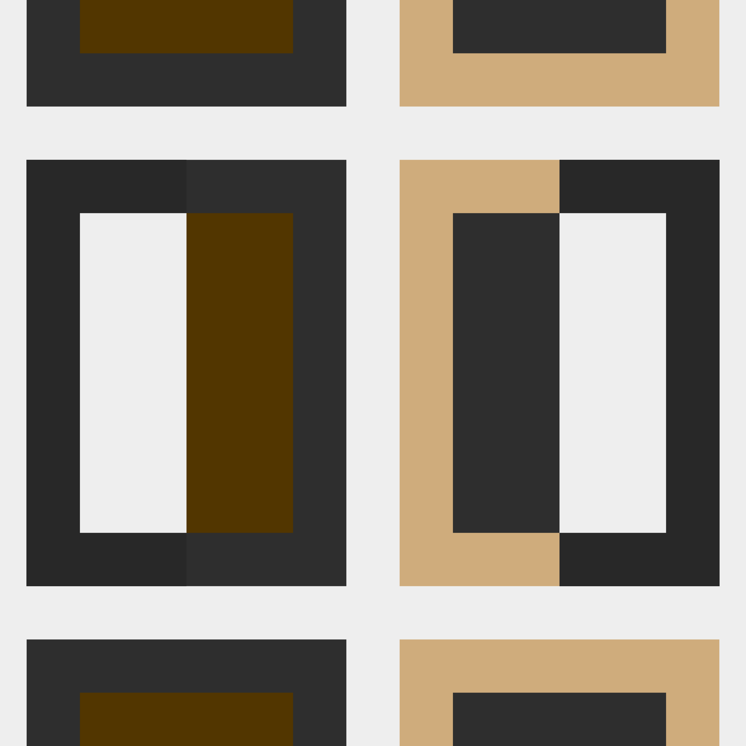 Art Blocks - Art Blocks v2 - Placement #428 - NFT # 205000428