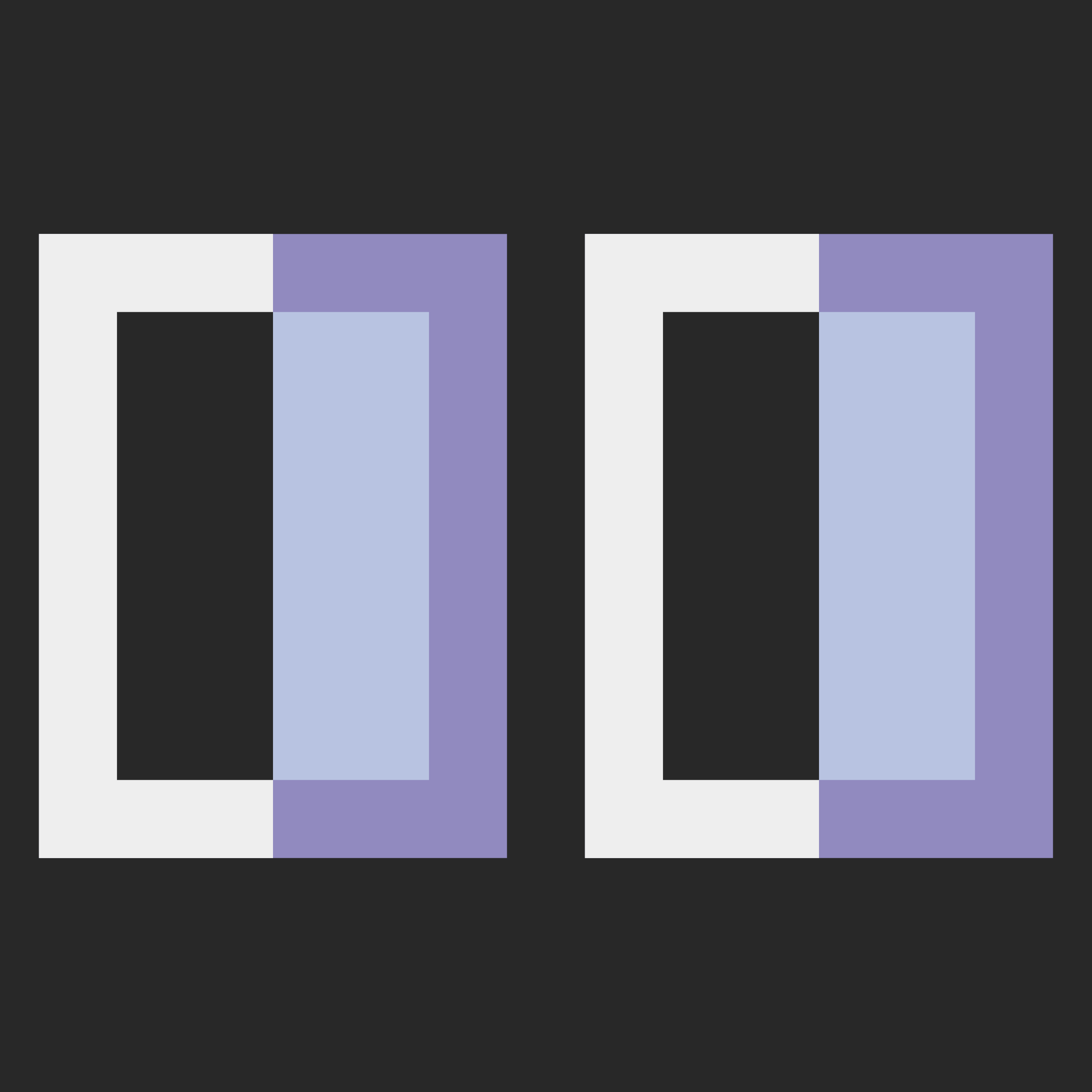 Art Blocks - Art Blocks v2 - Placement #431 - NFT # 205000431