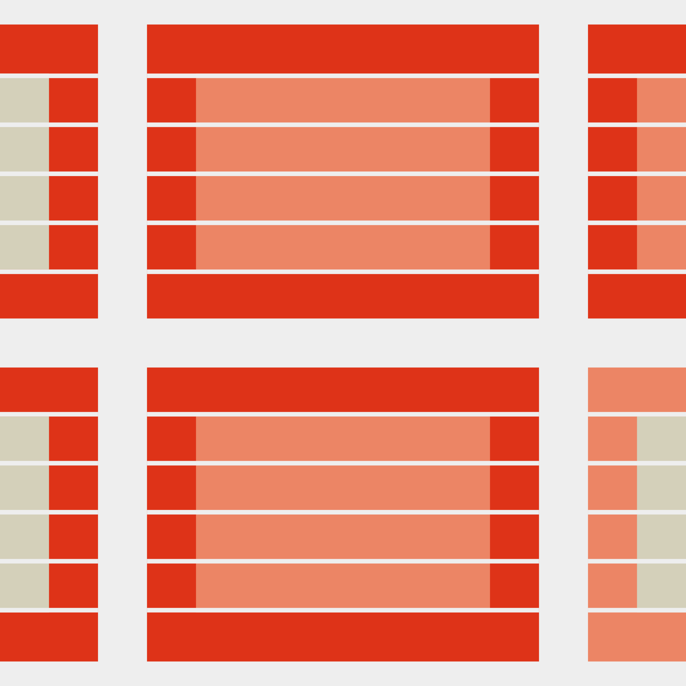 Art Blocks - Art Blocks v2 - Placement #434 - NFT # 205000434