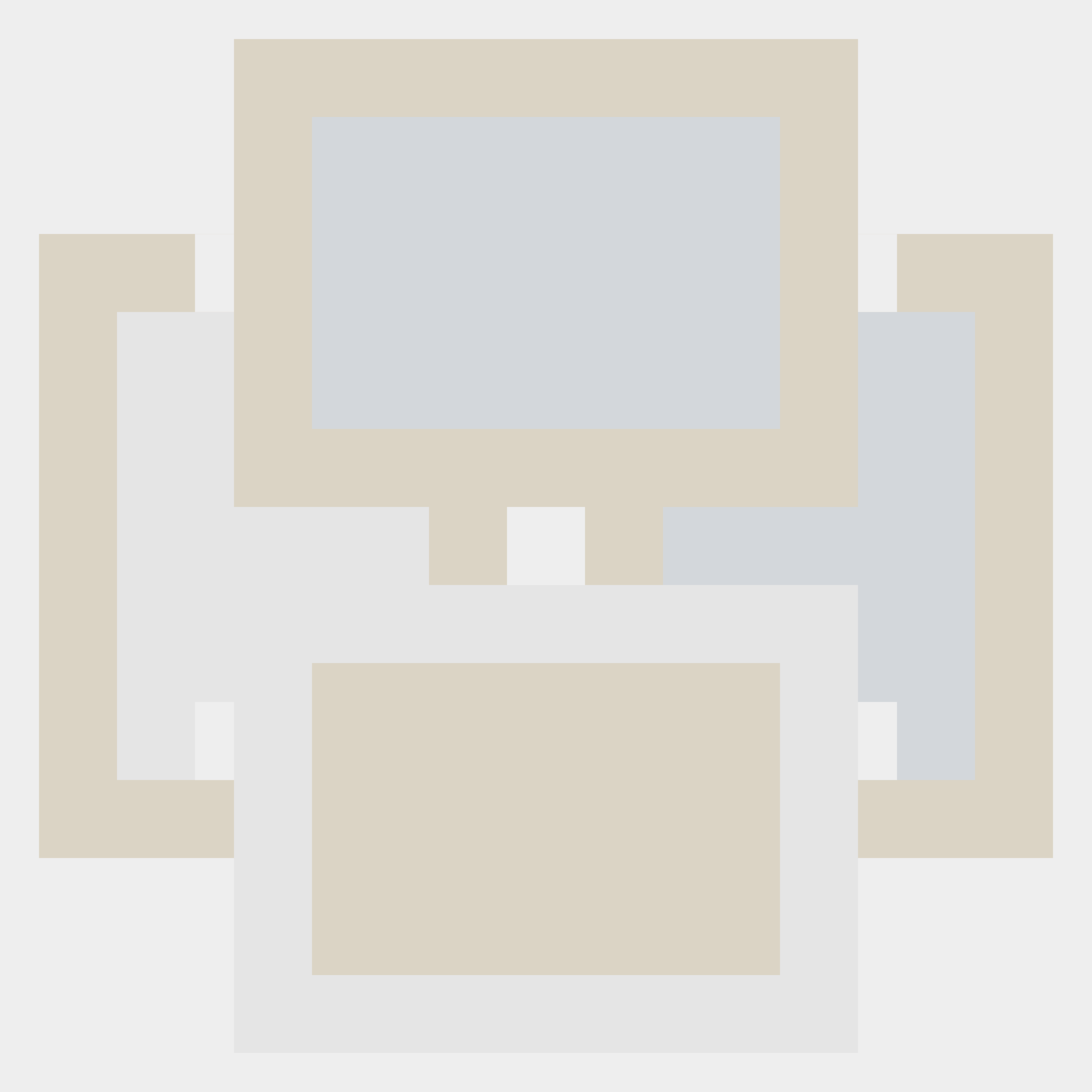 Art Blocks - Art Blocks v2 - Placement #437 - NFT # 205000437