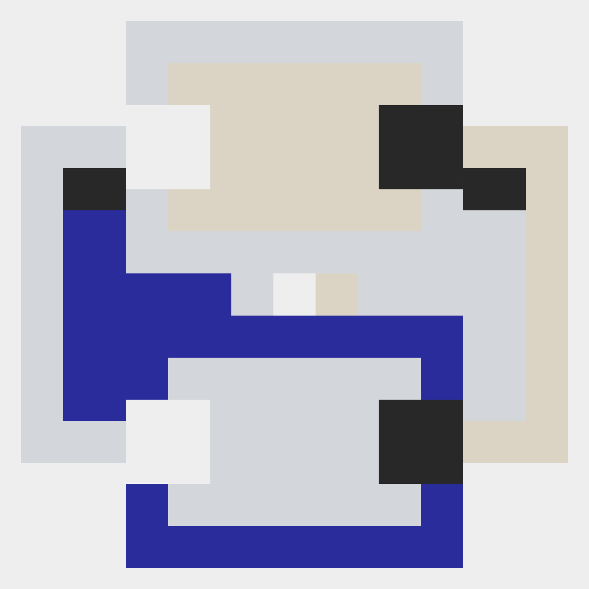 Art Blocks - Art Blocks v2 - Placement #442 - NFT # 205000442