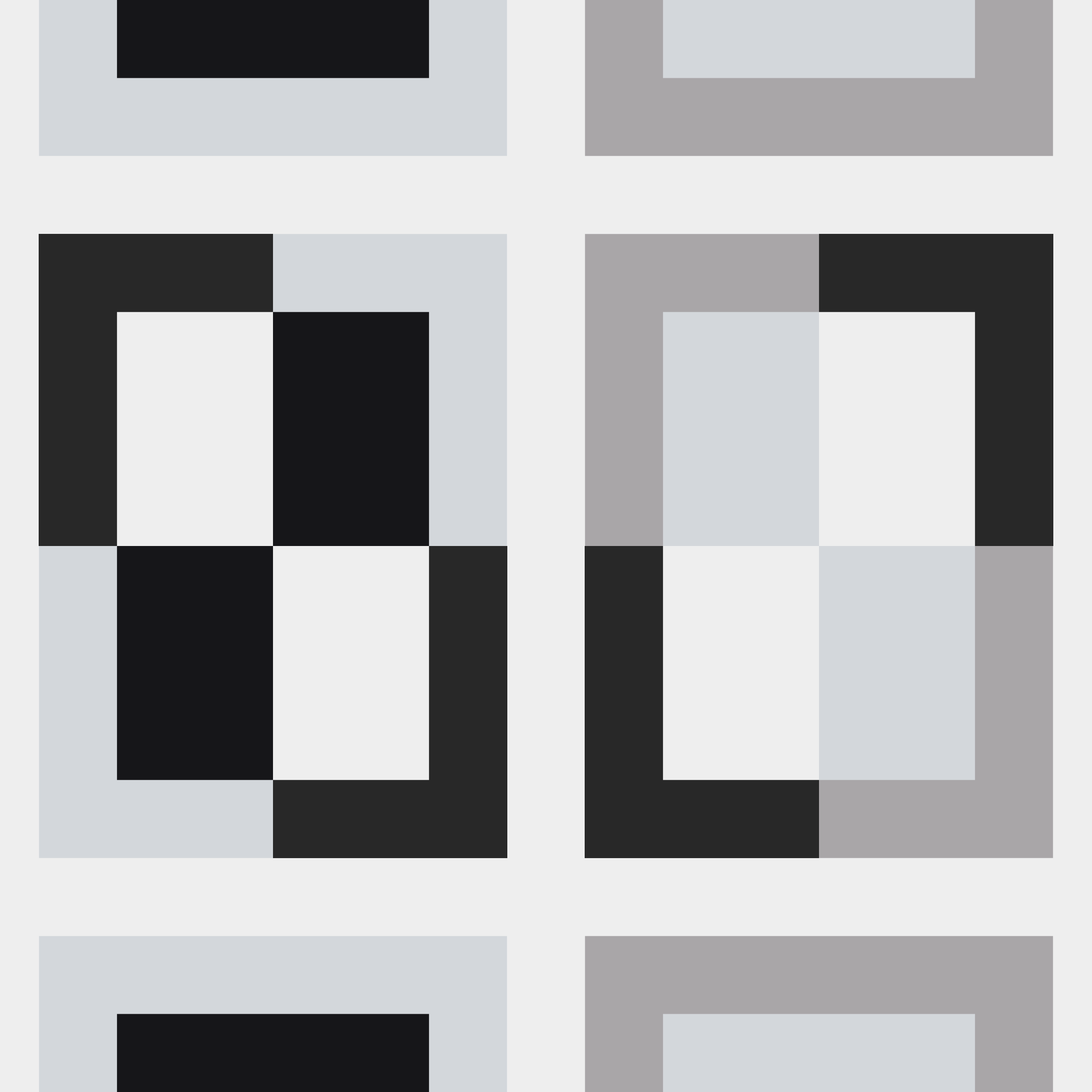 Art Blocks - Art Blocks v2 - Placement #449 - NFT # 205000449