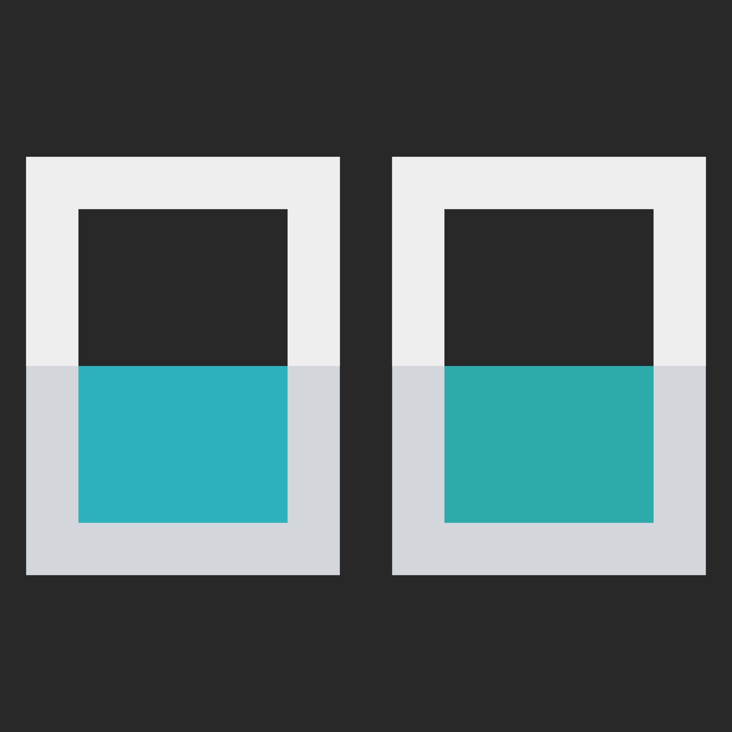 Art Blocks - Art Blocks v2 - Placement #450 - NFT # 205000450