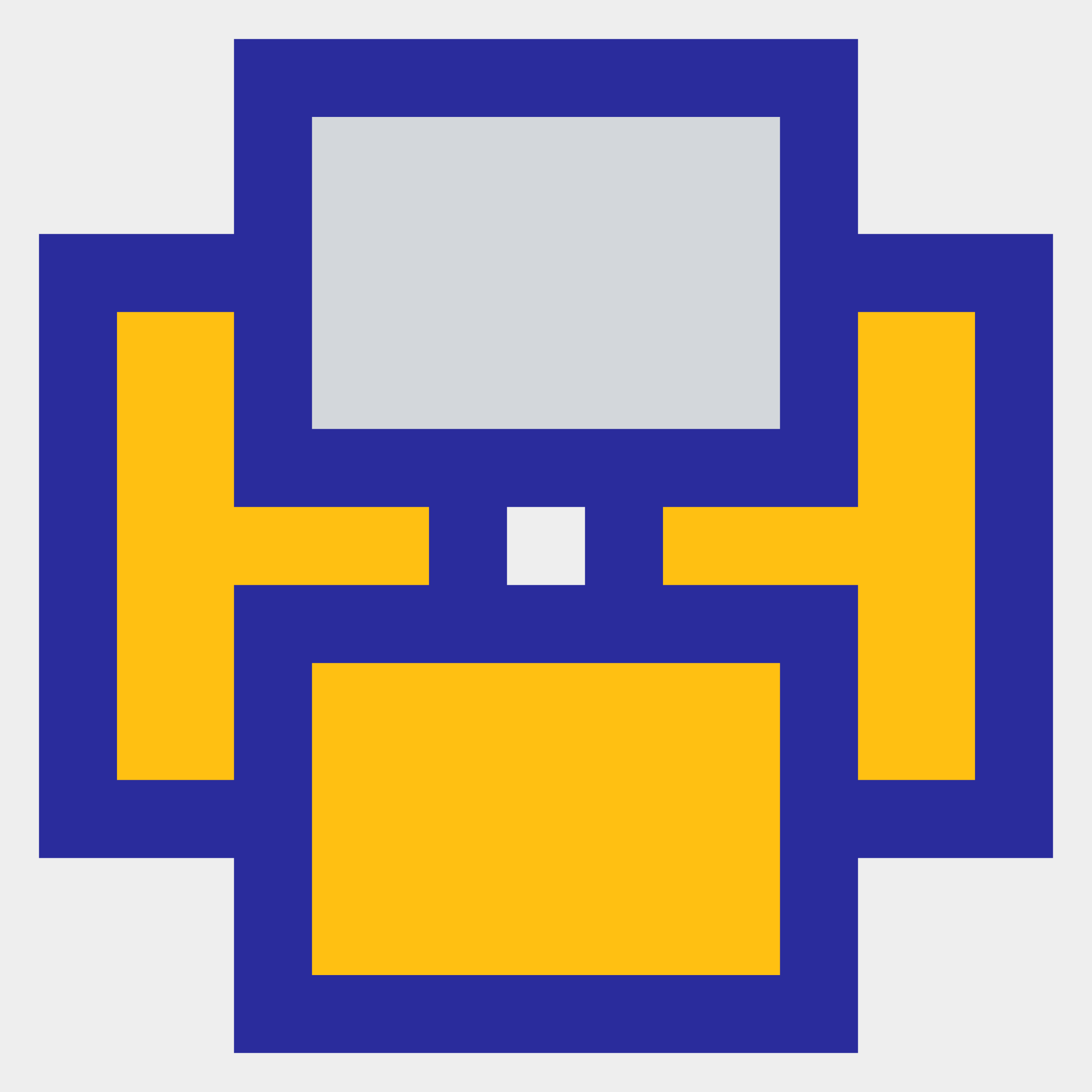 Art Blocks - Art Blocks v2 - Placement #455 - NFT # 205000455