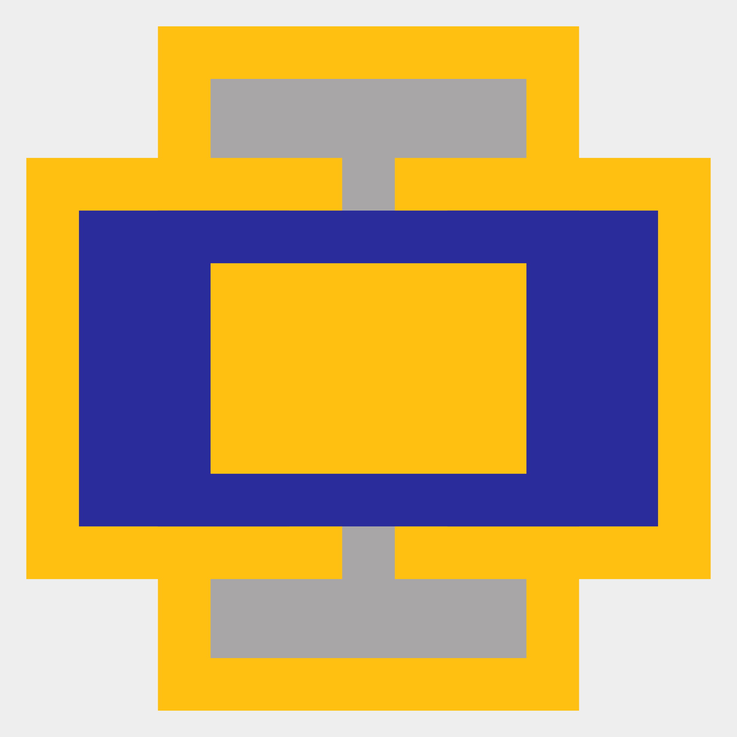 Art Blocks - Art Blocks v2 - Placement #459 - NFT # 205000459