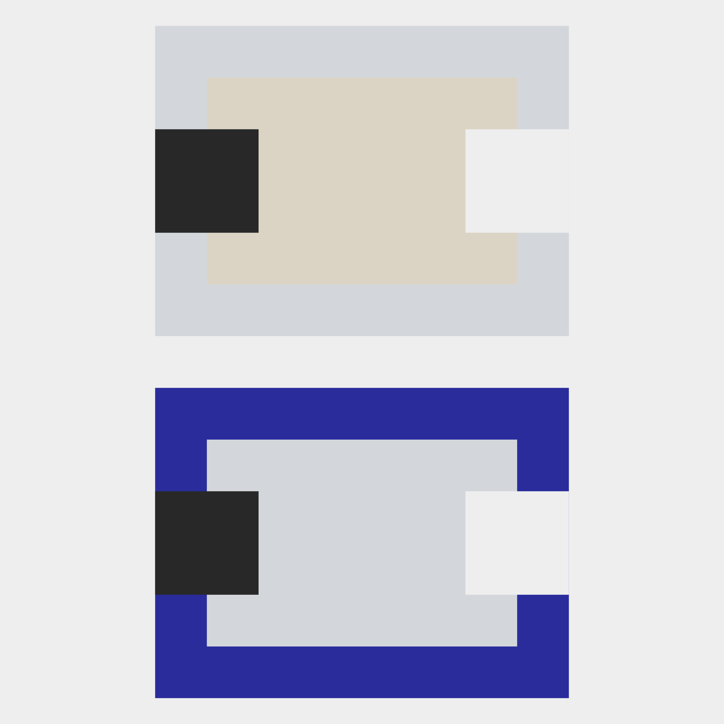 Art Blocks - Art Blocks v2 - Placement #462 - NFT # 205000462