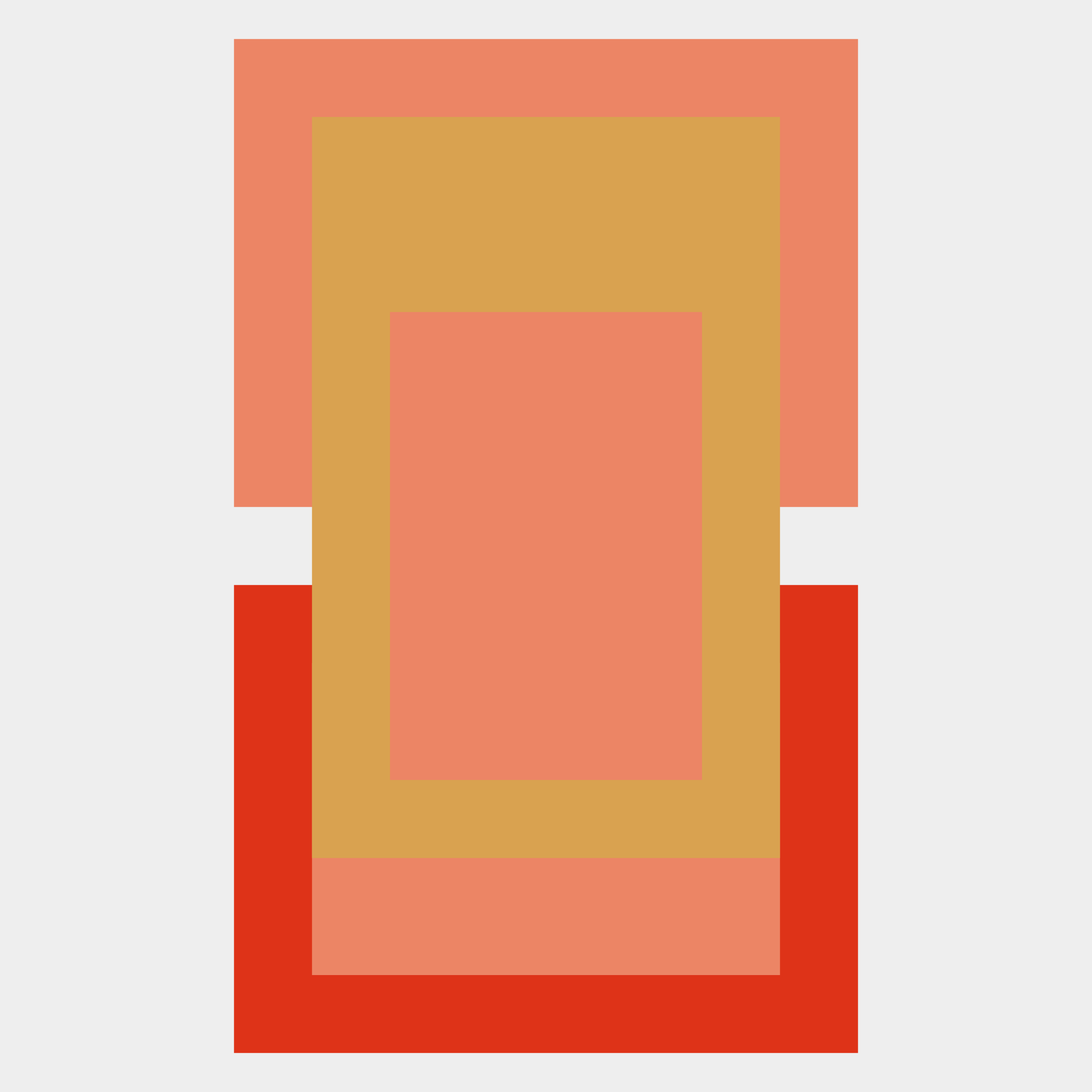 Art Blocks - Art Blocks v2 - Placement #463 - NFT # 205000463