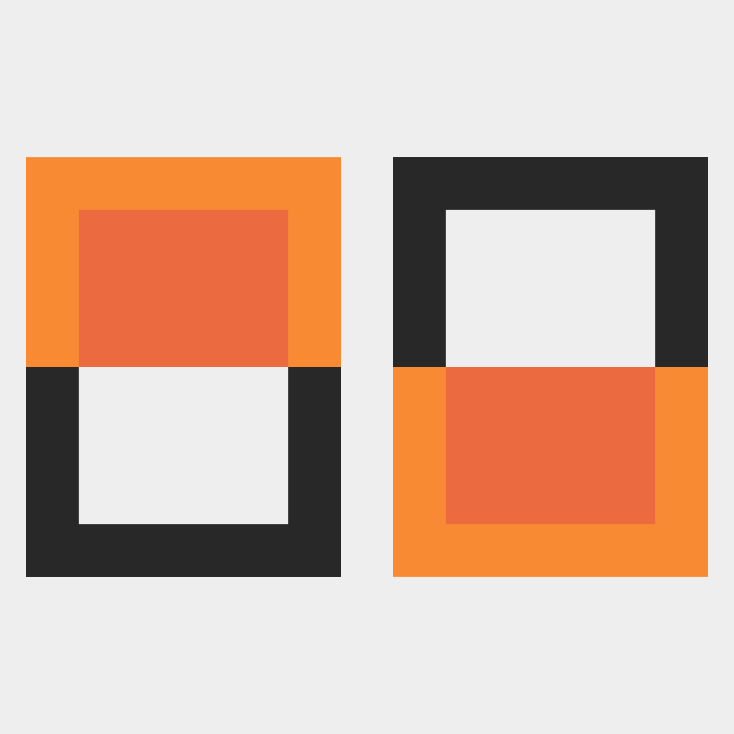 Art Blocks - Art Blocks v2 - Placement #465 - NFT # 205000465