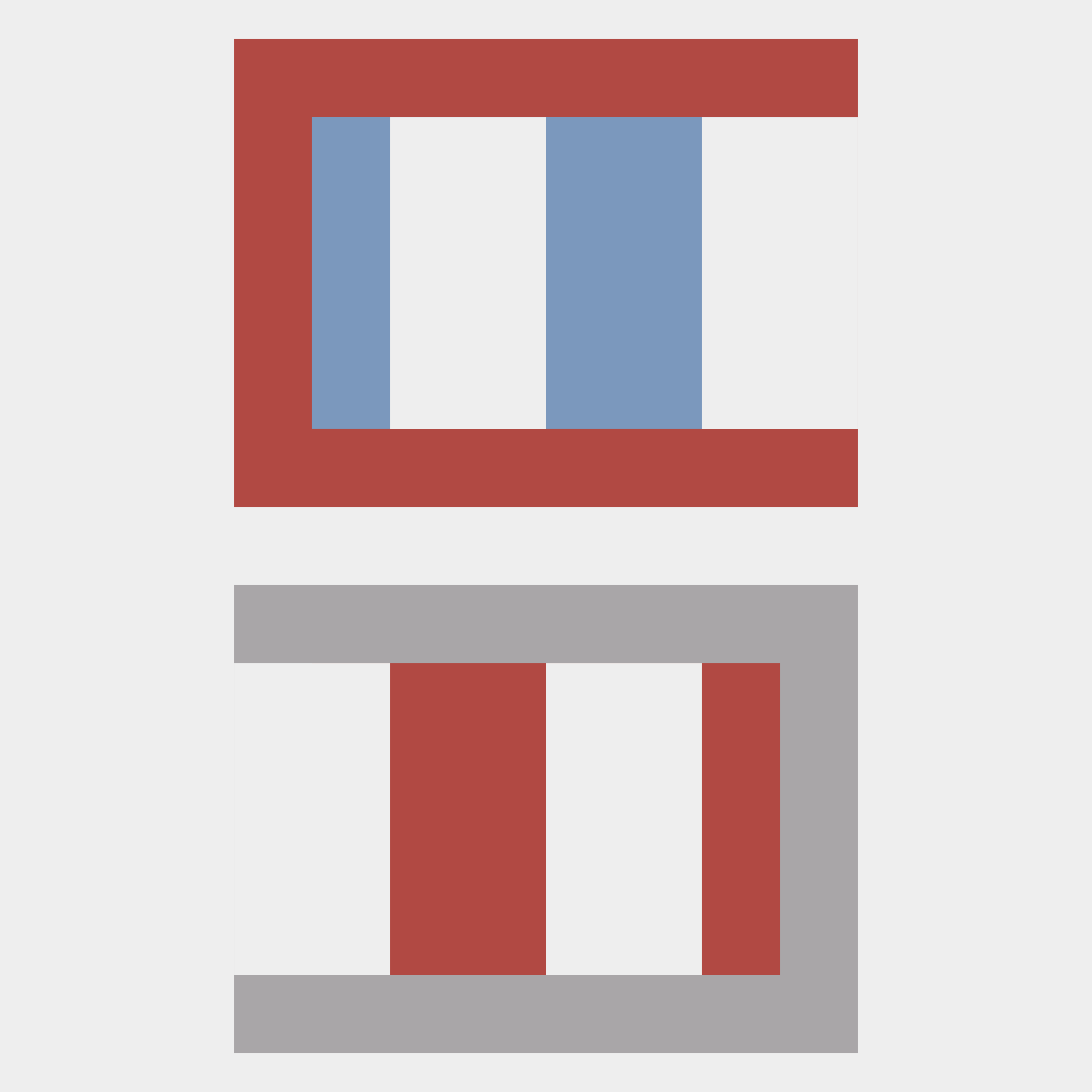 Art Blocks - Art Blocks v2 - Placement #467 - NFT # 205000467