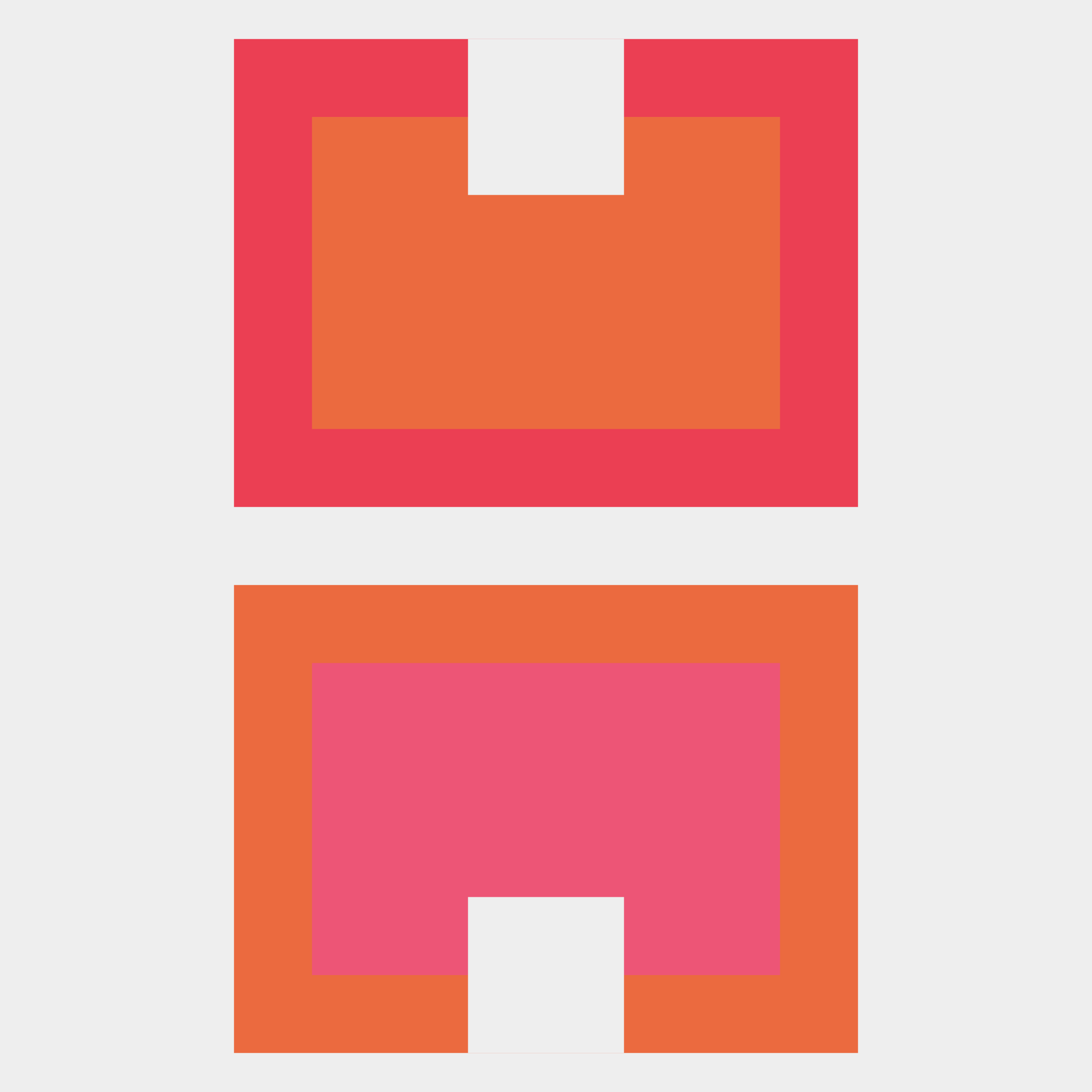 Art Blocks - Art Blocks v2 - Placement #472 - NFT # 205000472