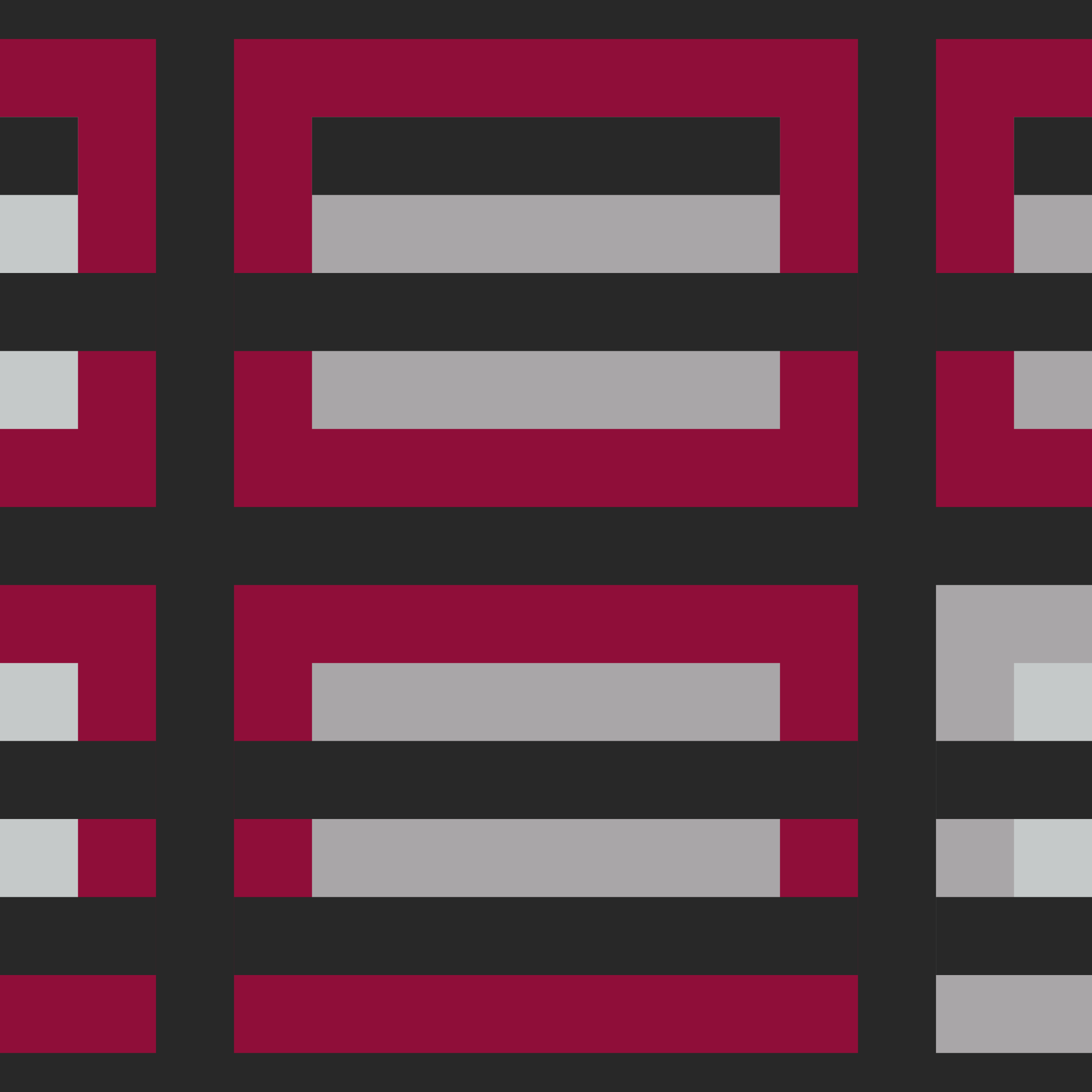 Art Blocks - Art Blocks v2 - Placement #474 - NFT # 205000474