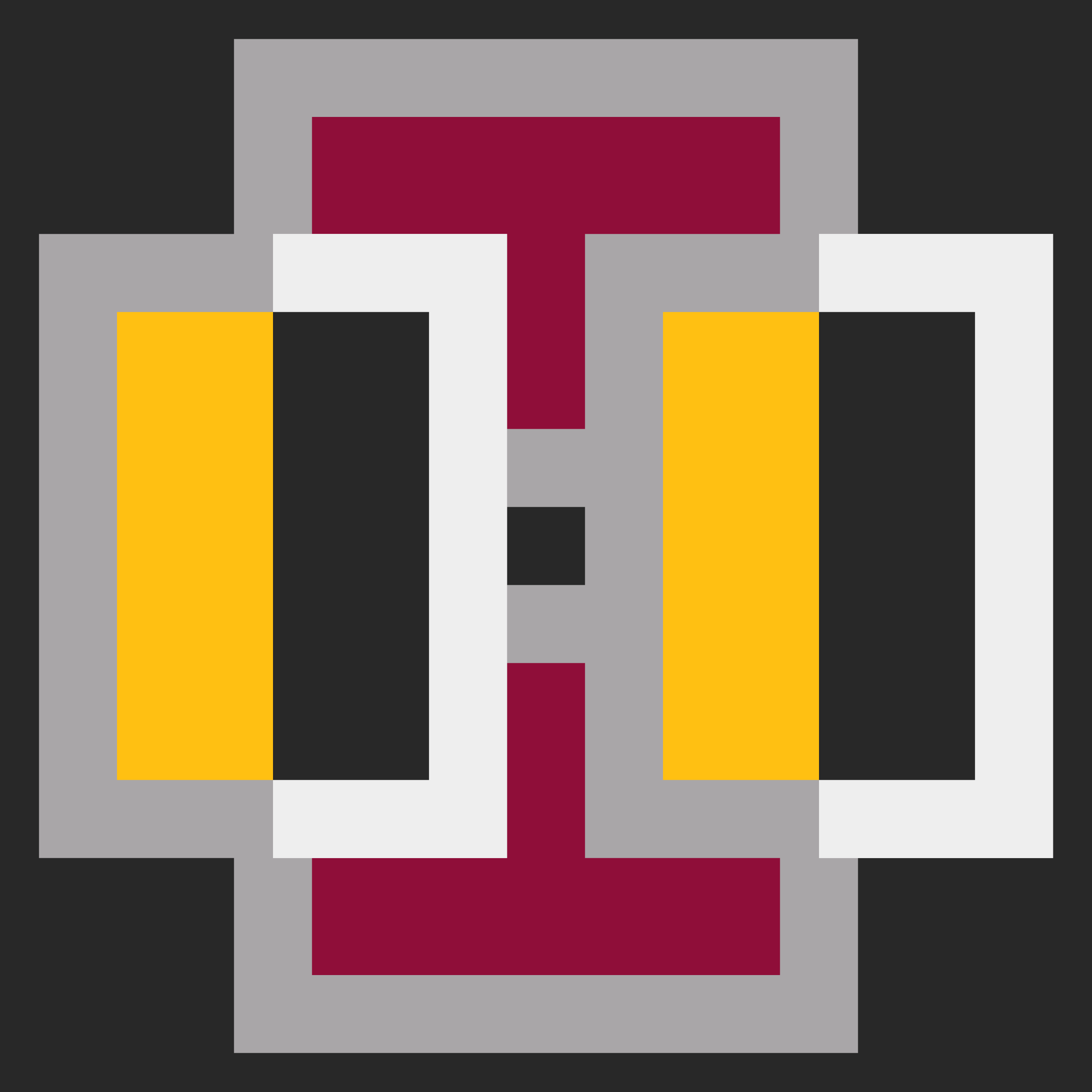 Art Blocks - Art Blocks v2 - Placement #475 - NFT # 205000475