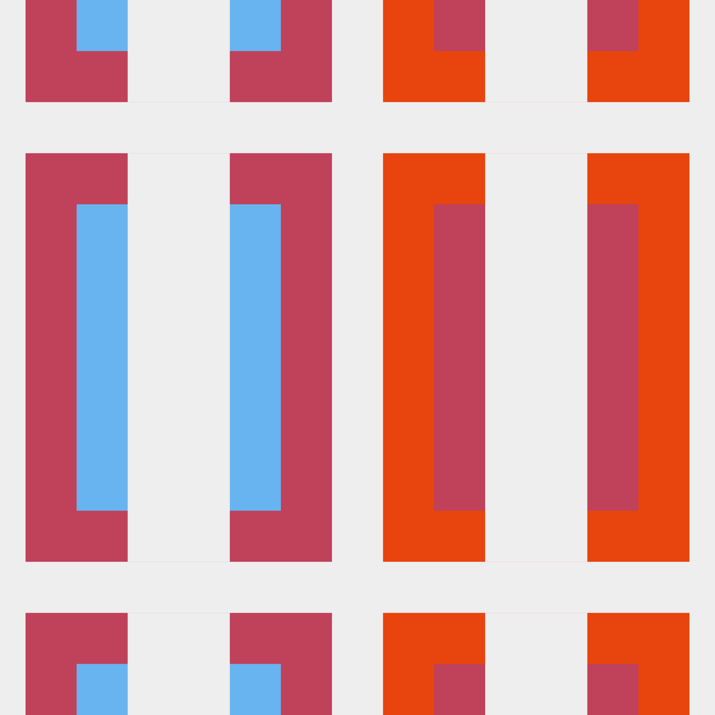 Art Blocks - Art Blocks v2 - Placement #479 - NFT # 205000479