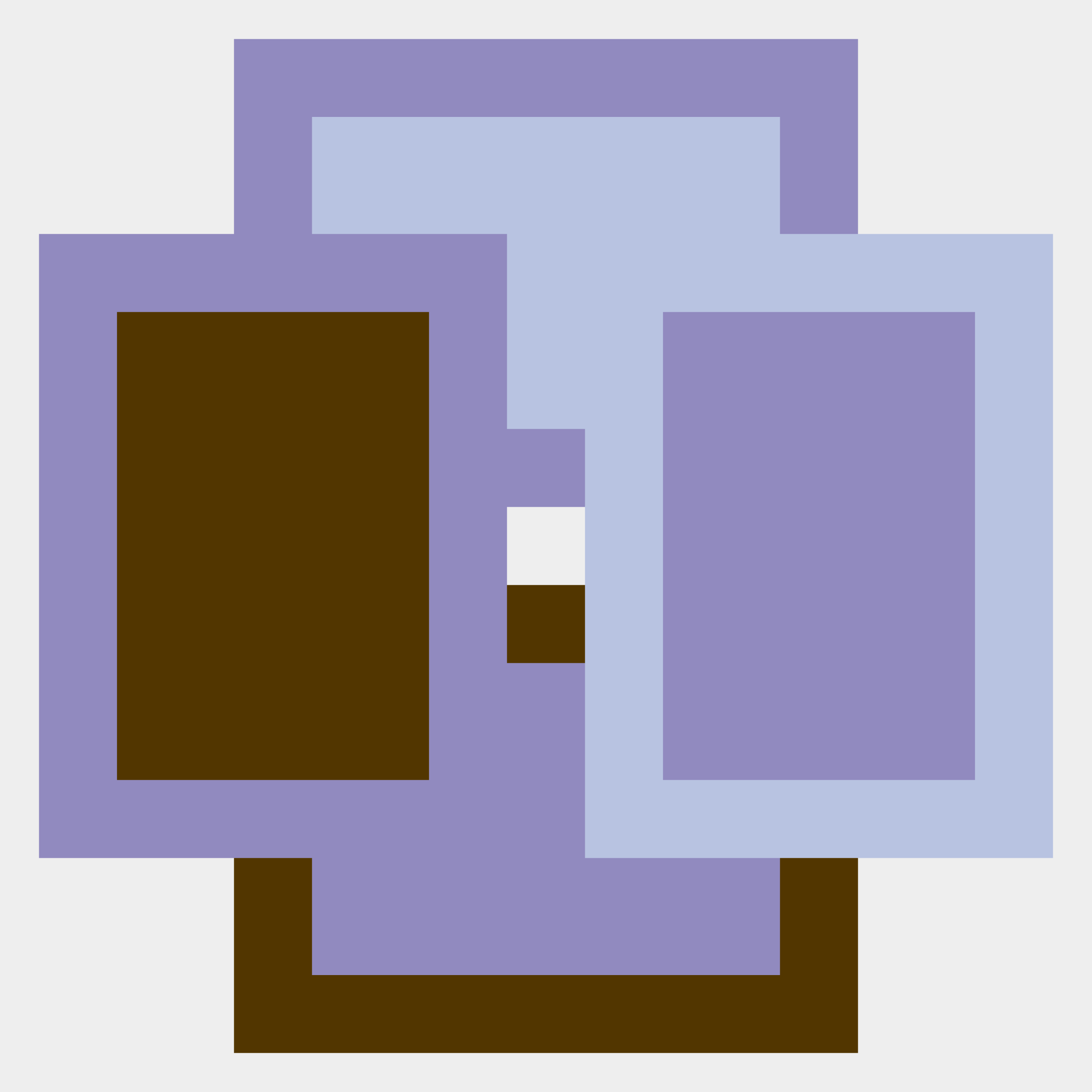 Art Blocks - Art Blocks v2 - Placement #480 - NFT # 205000480