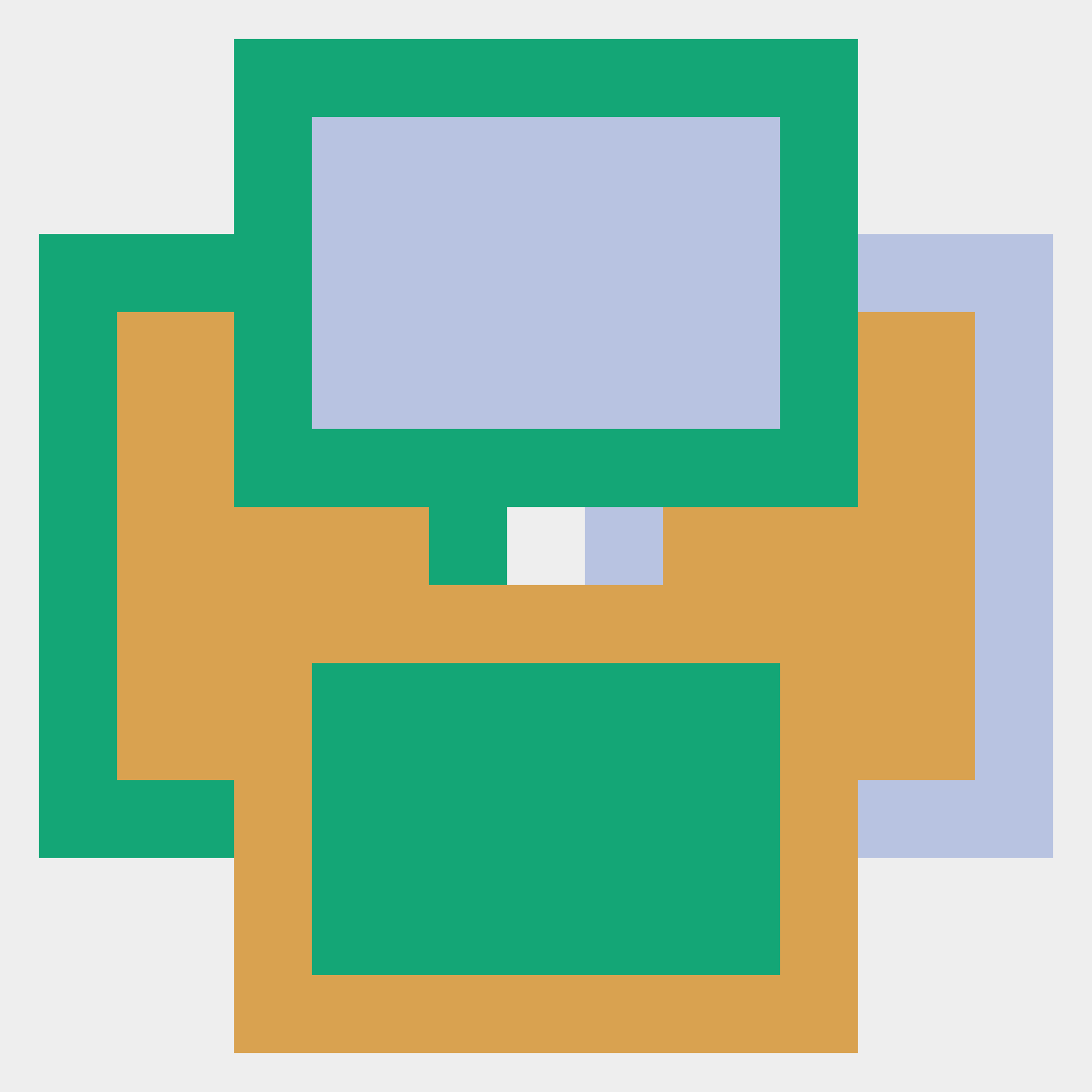 Art Blocks - Art Blocks v2 - Placement #483 - NFT # 205000483