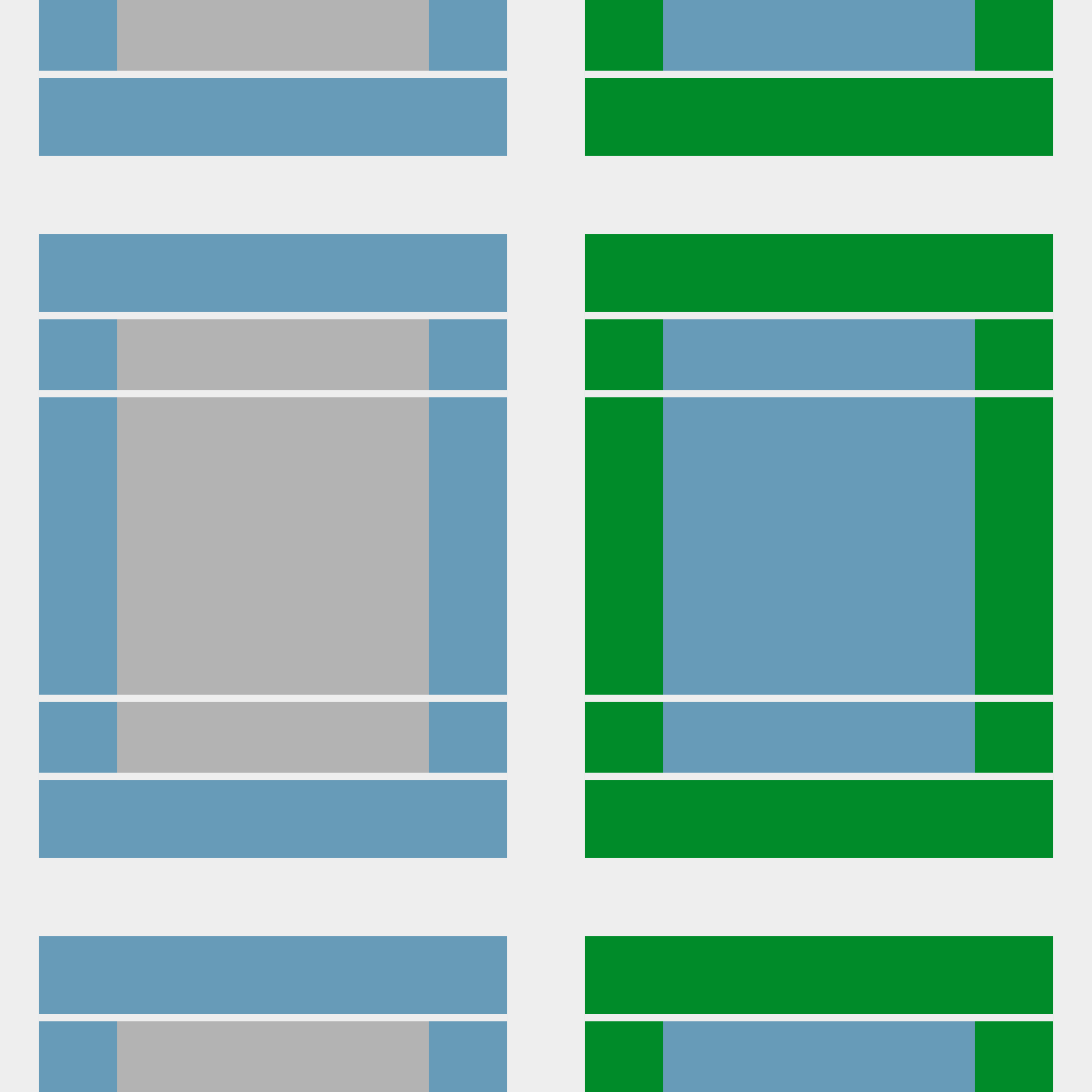 Art Blocks - Art Blocks v2 - Placement #490 - NFT # 205000490
