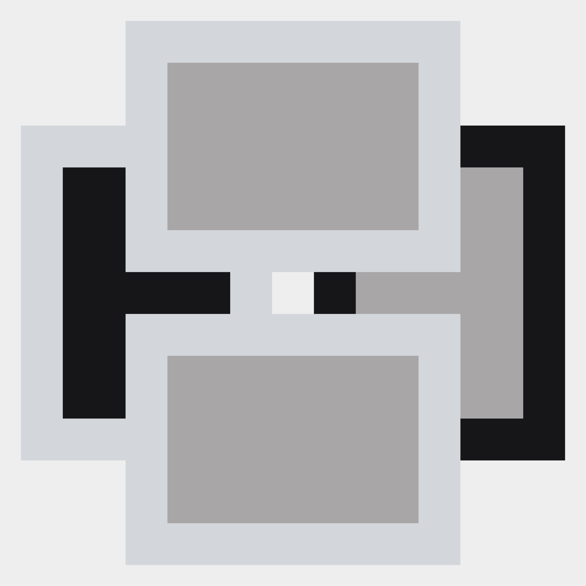 Art Blocks - Art Blocks v2 - Placement #491 - NFT # 205000491