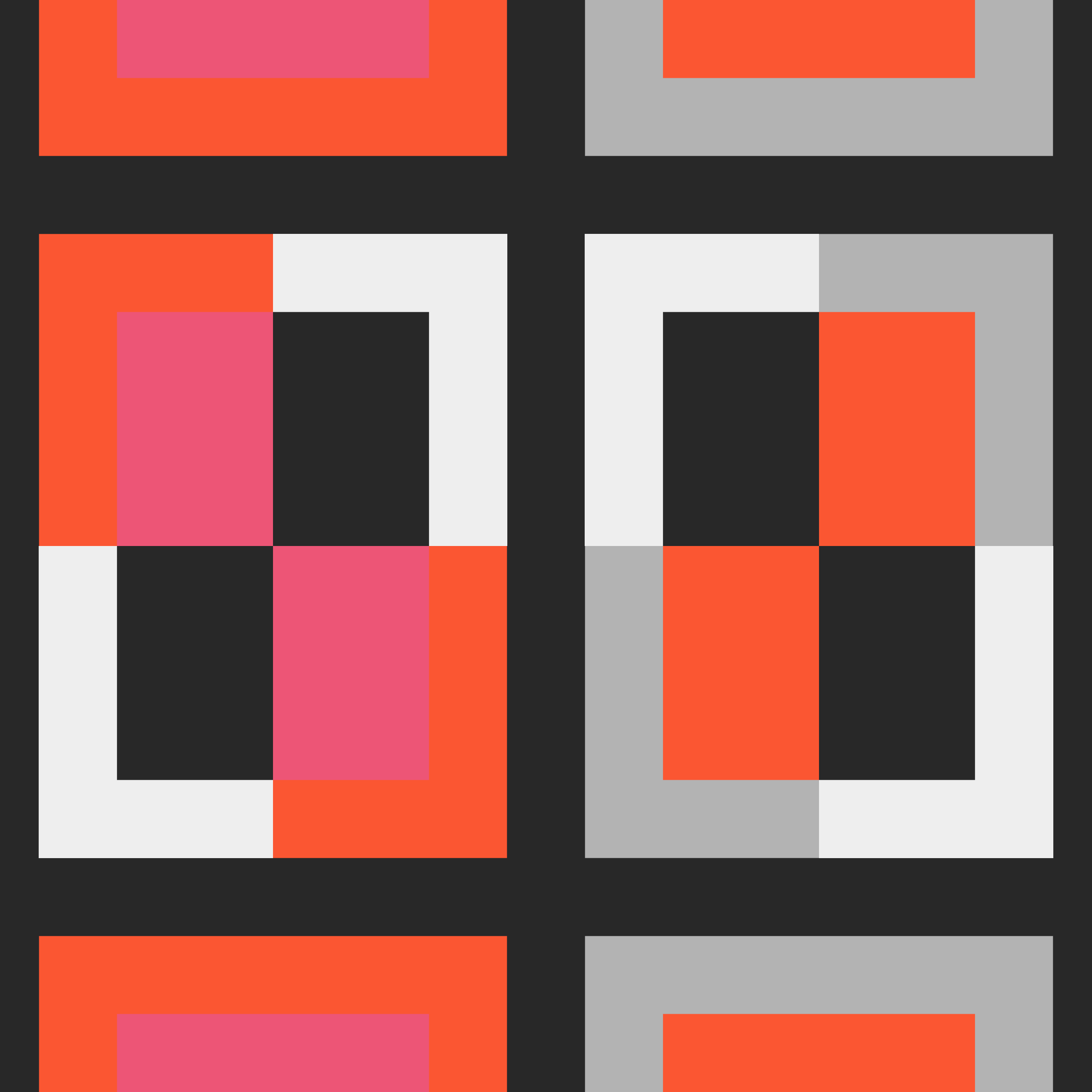 Art Blocks - Art Blocks v2 - Placement #492 - NFT # 205000492