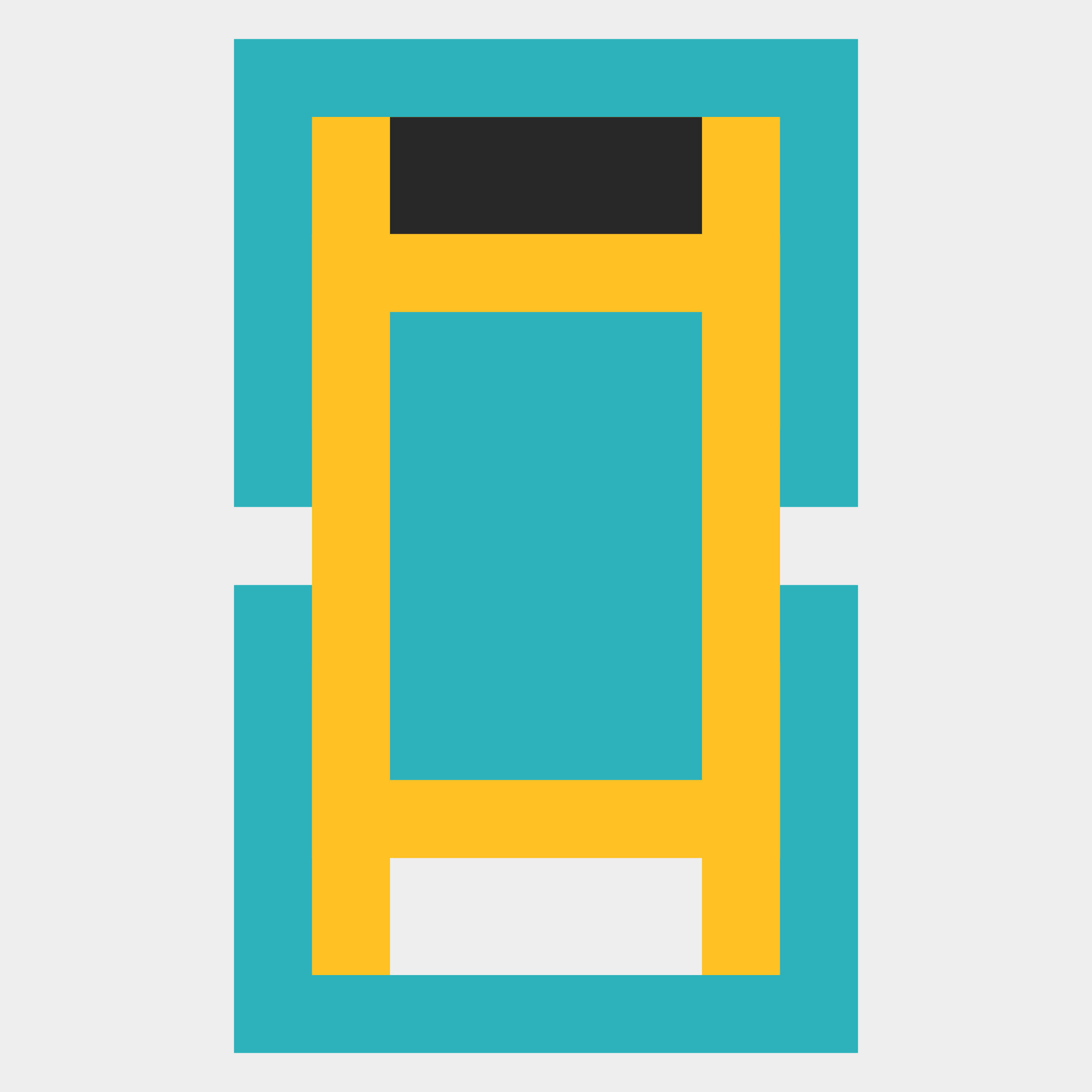 Art Blocks - Art Blocks v2 - Placement #493 - NFT # 205000493