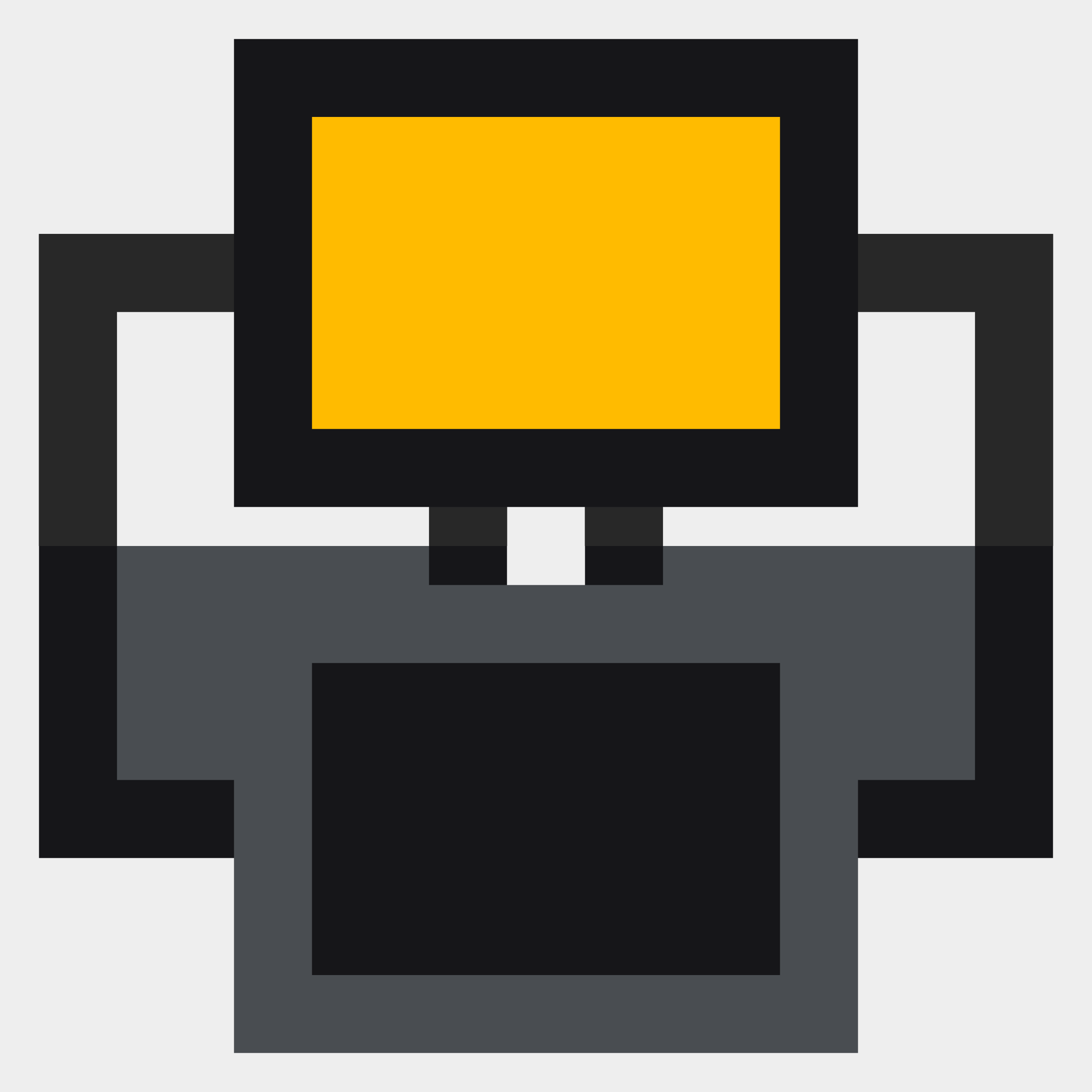 Art Blocks - Art Blocks v2 - Placement #496 - NFT # 205000496