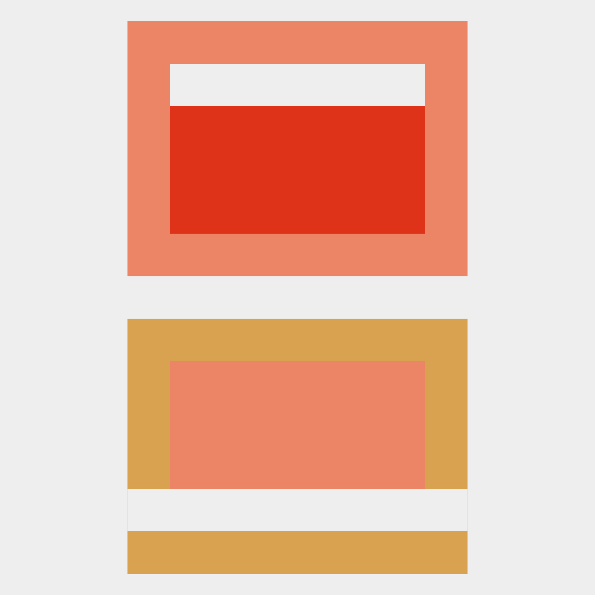 Art Blocks - Art Blocks v2 - Placement #497 - NFT # 205000497