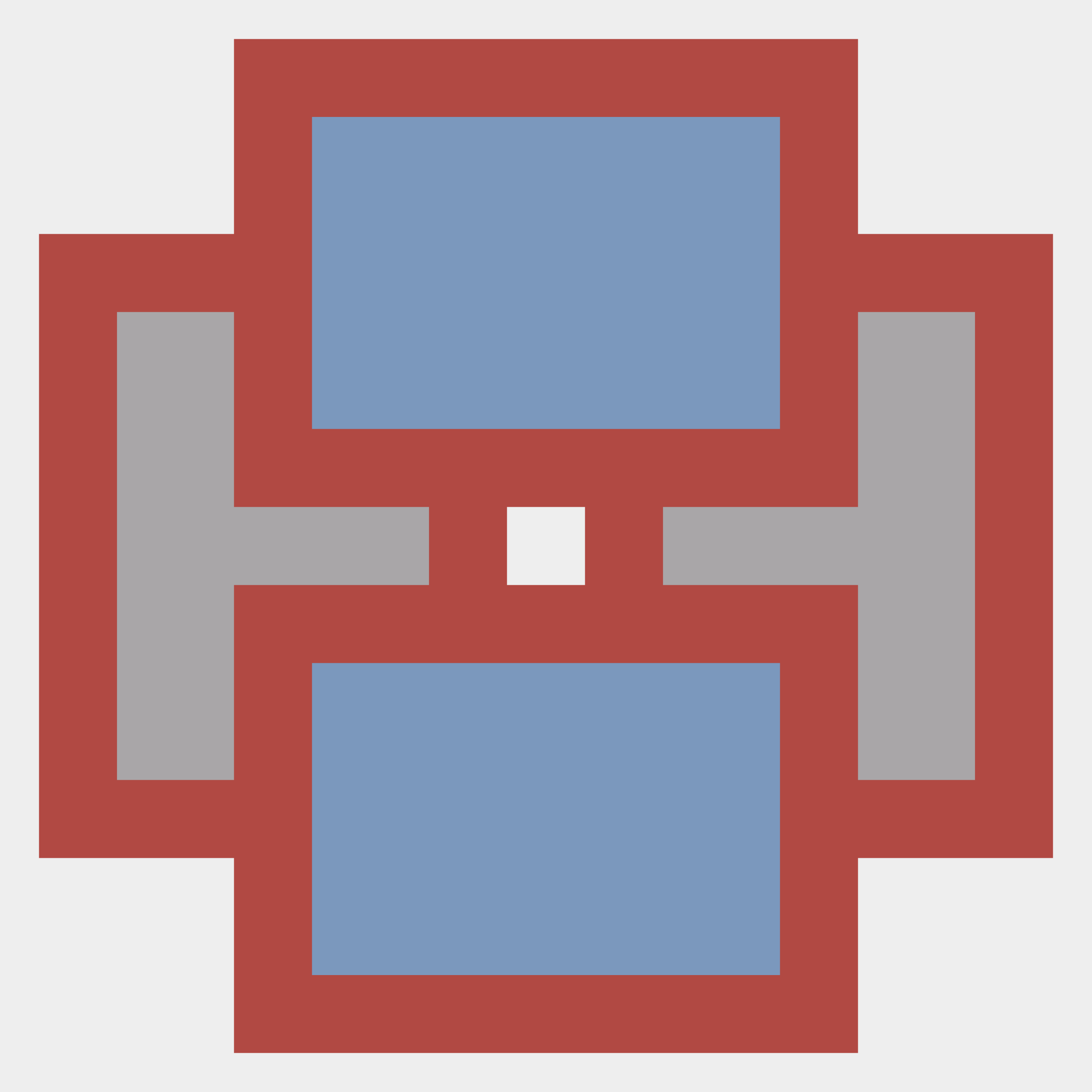 Art Blocks - Art Blocks v2 - Placement #498 - NFT # 205000498