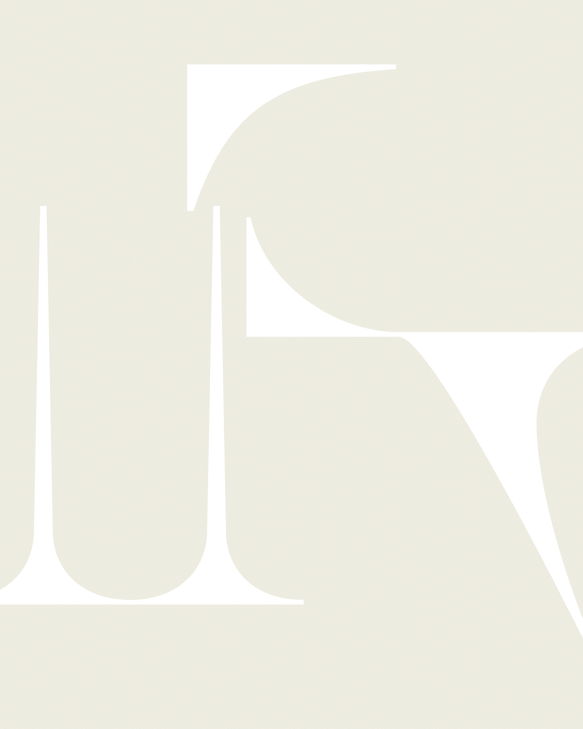 Art Blocks - Art Blocks v2 - Asemica #5 - NFT # 206000005