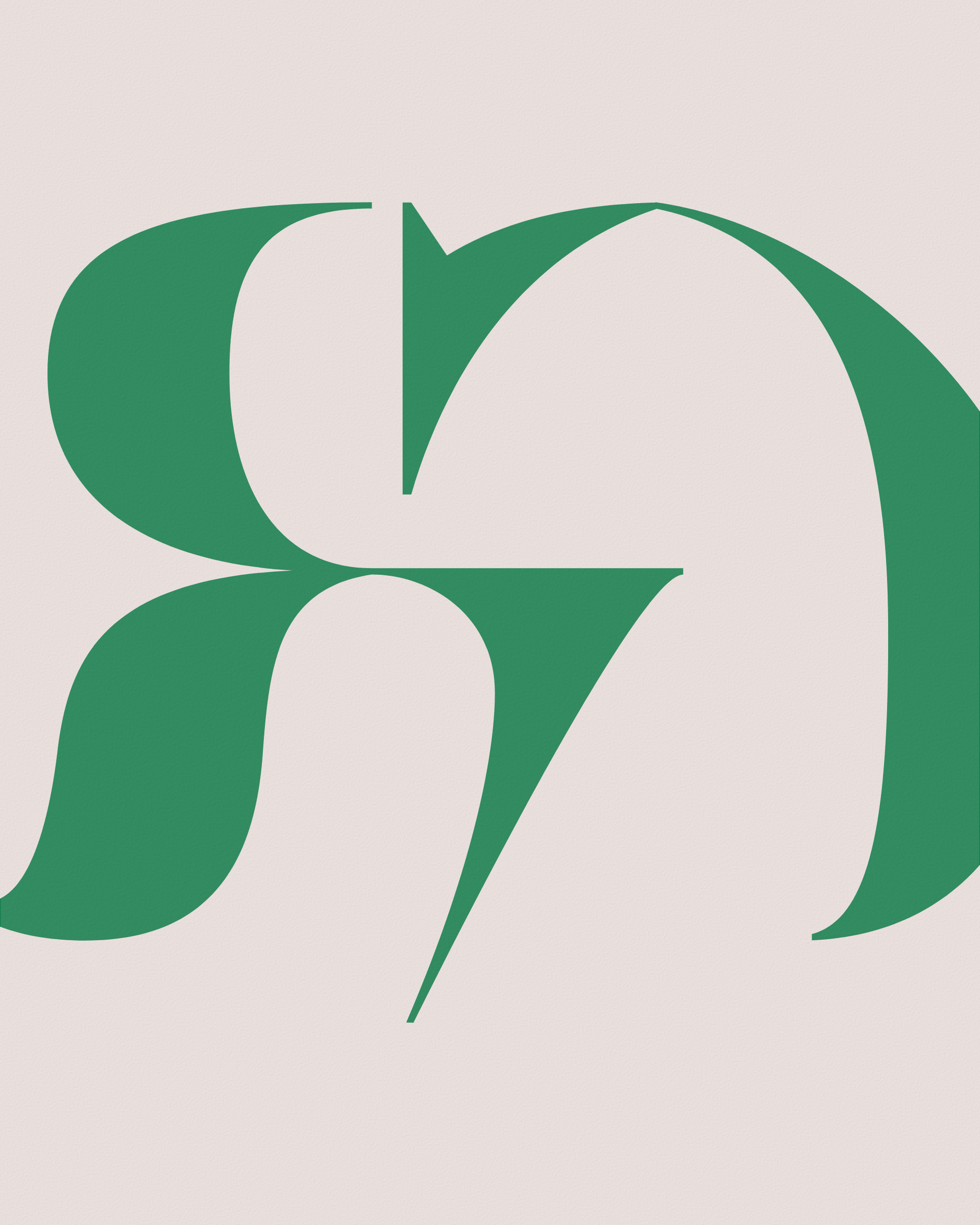 Art Blocks - Art Blocks v2 - Asemica #40 - NFT # 206000040