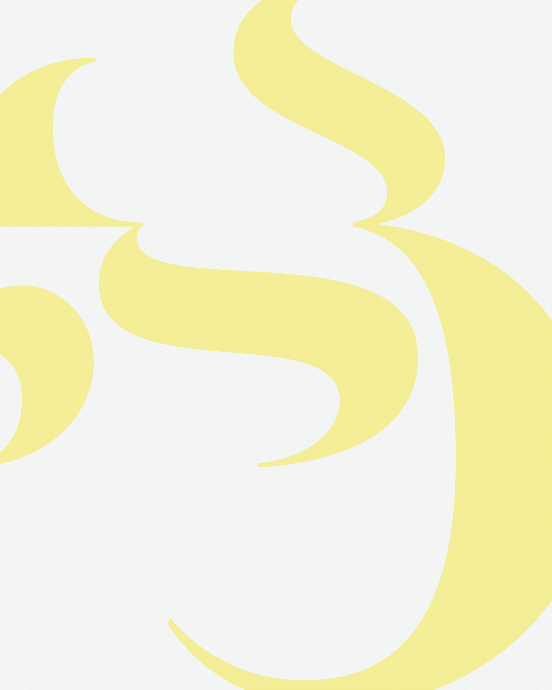 Art Blocks - Art Blocks v2 - Asemica #41 - NFT # 206000041