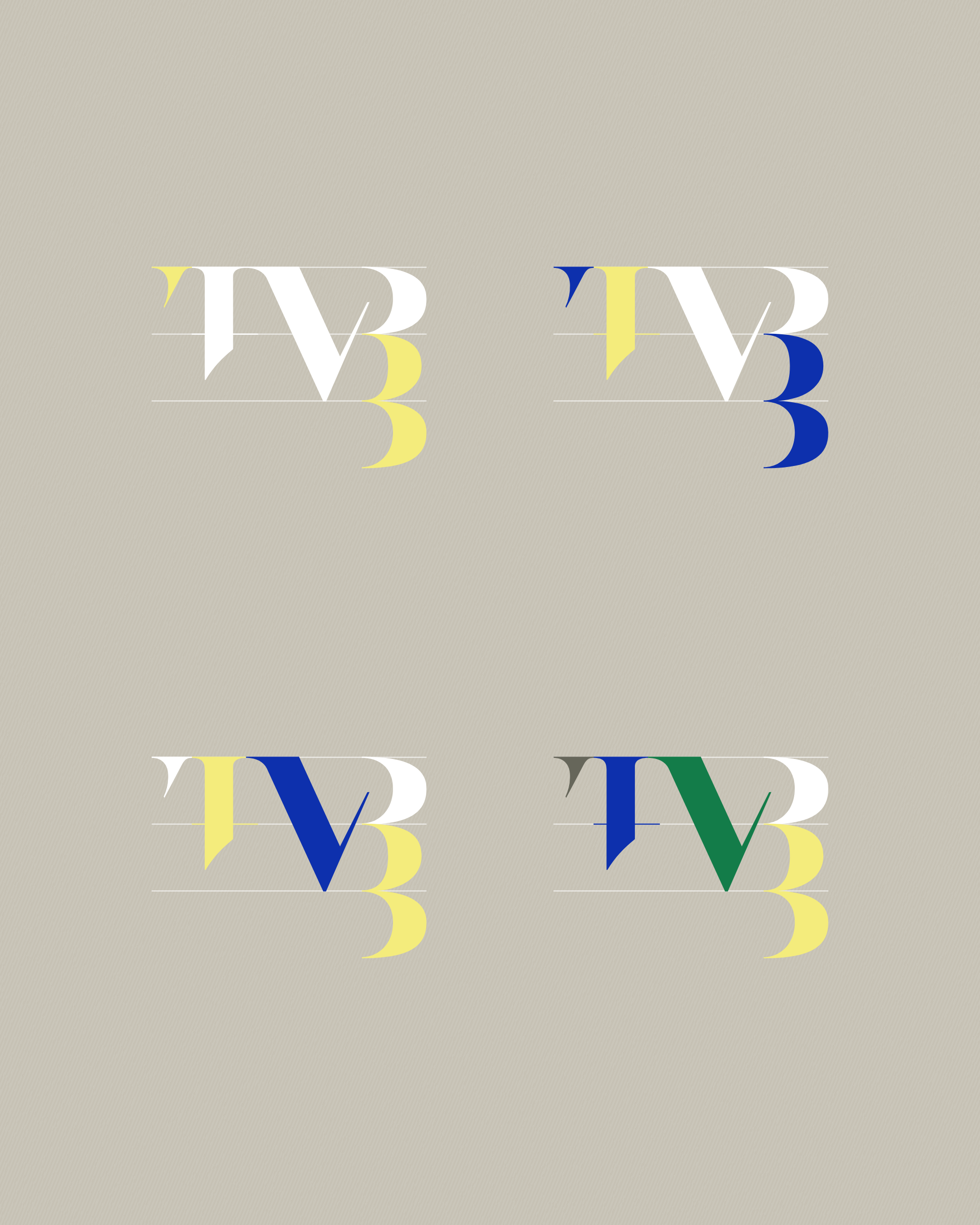 Art Blocks - Art Blocks v2 - Asemica #81 - NFT # 206000081