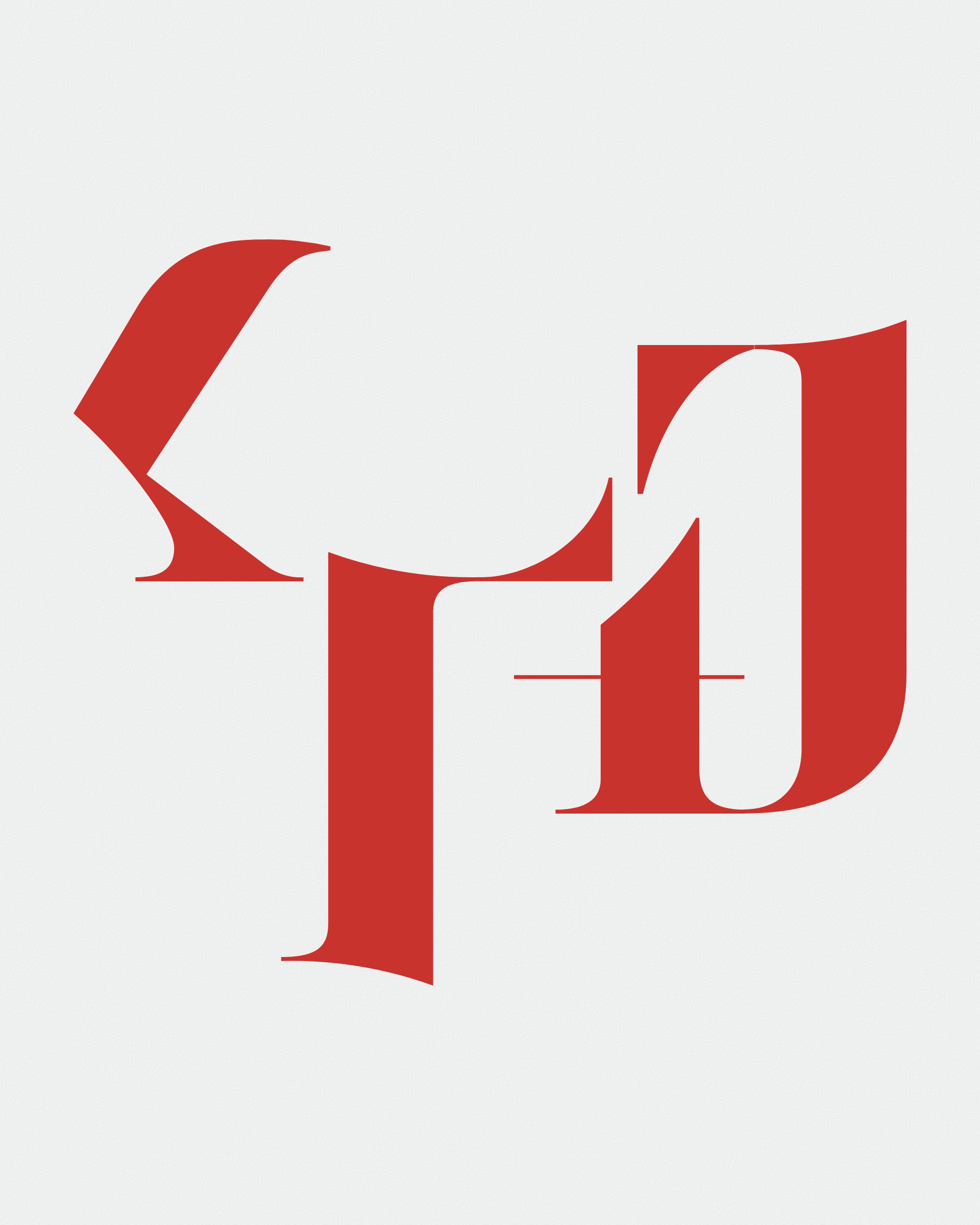 Art Blocks - Art Blocks v2 - Asemica #102 - NFT # 206000102