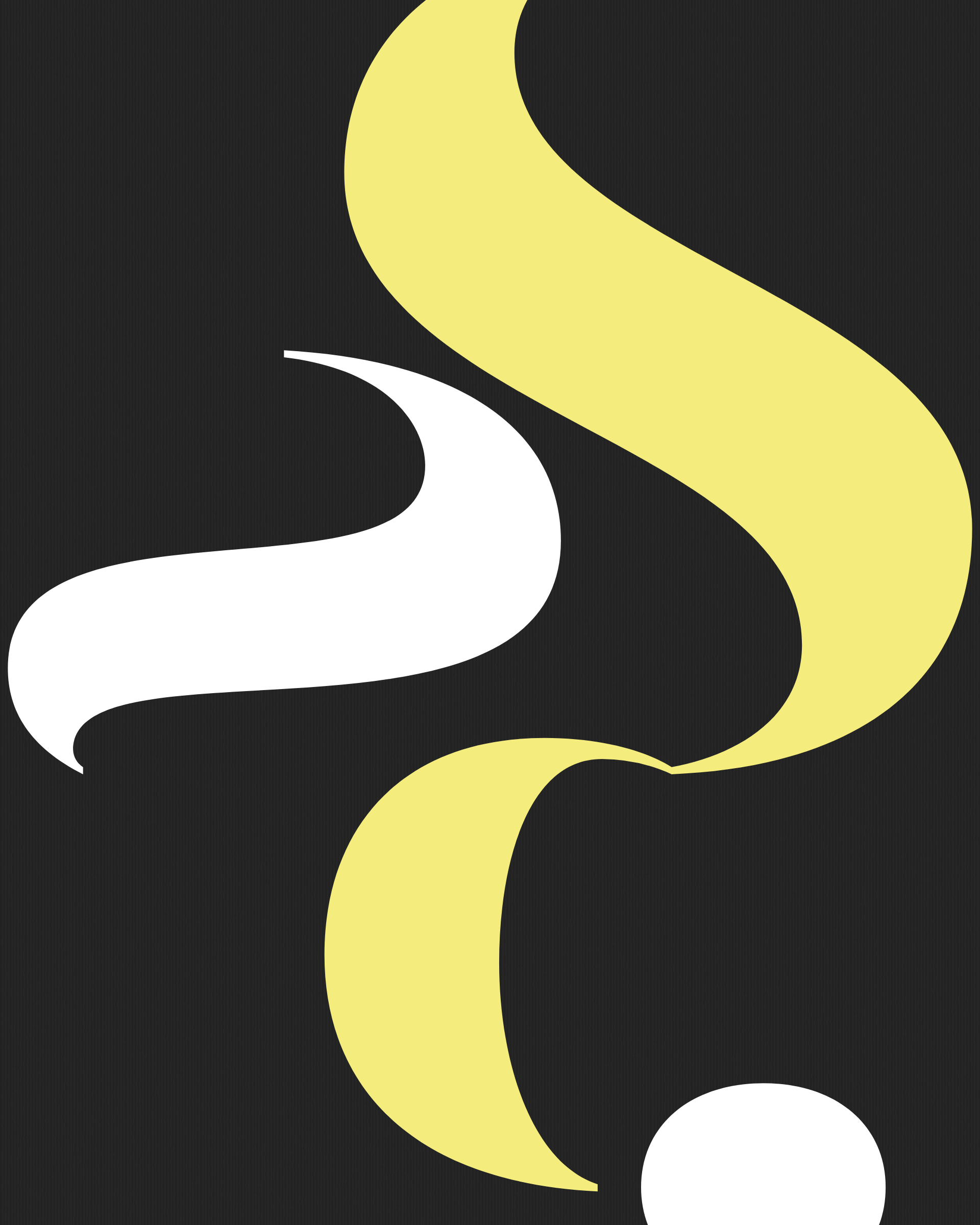 Art Blocks - Art Blocks v2 - Asemica #112 - NFT # 206000112