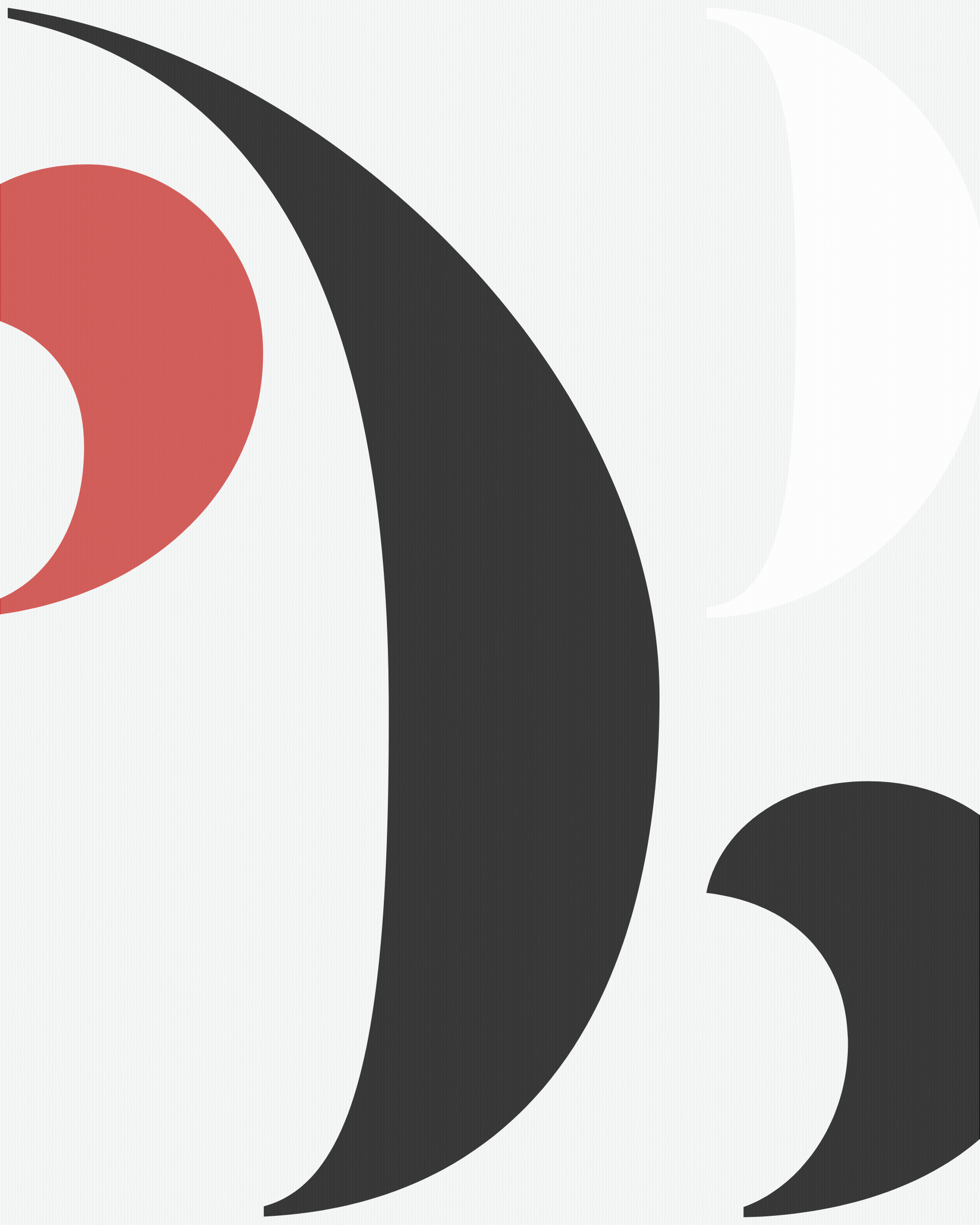 Art Blocks - Art Blocks v2 - Asemica #120 - NFT # 206000120