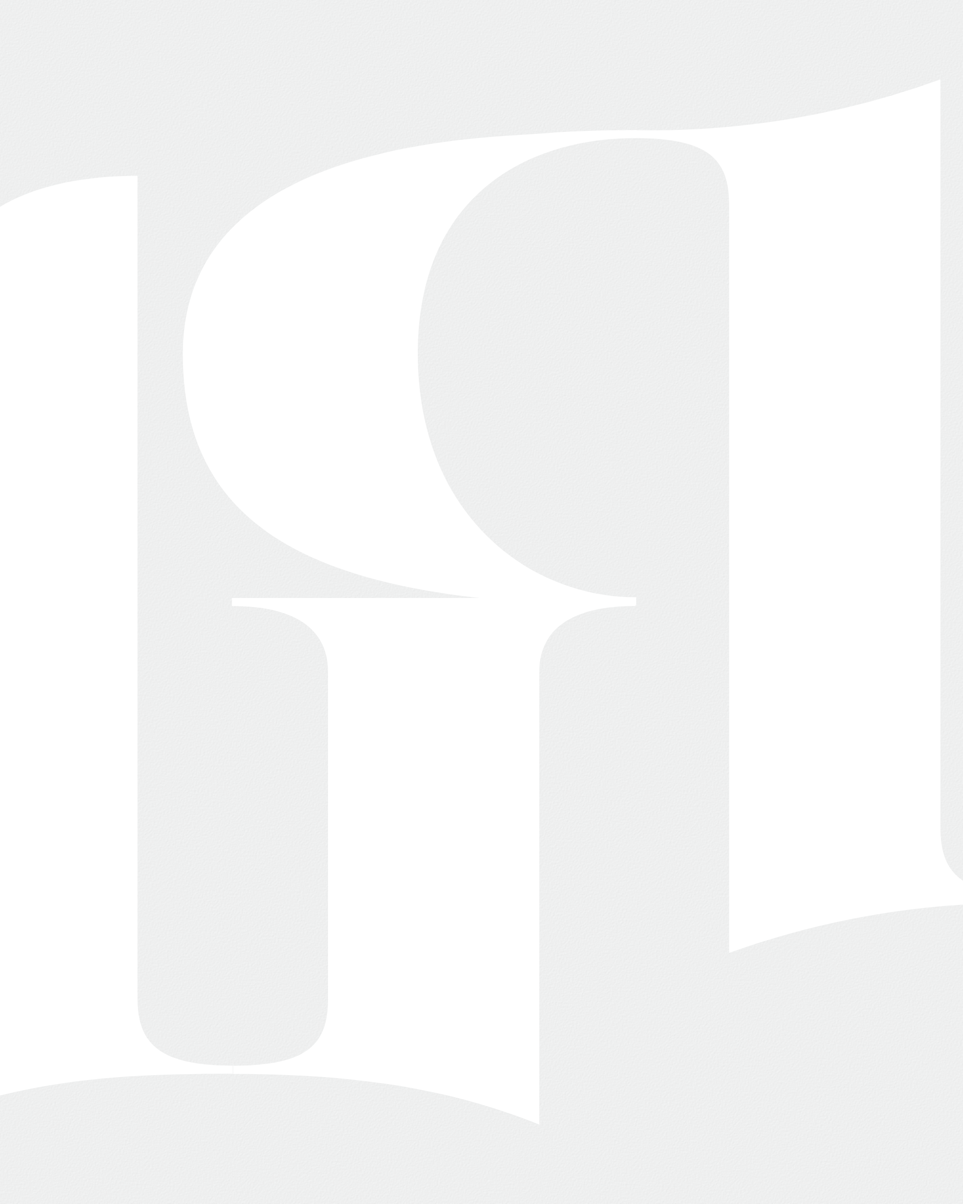 Art Blocks - Art Blocks v2 - Asemica #132 - NFT # 206000132