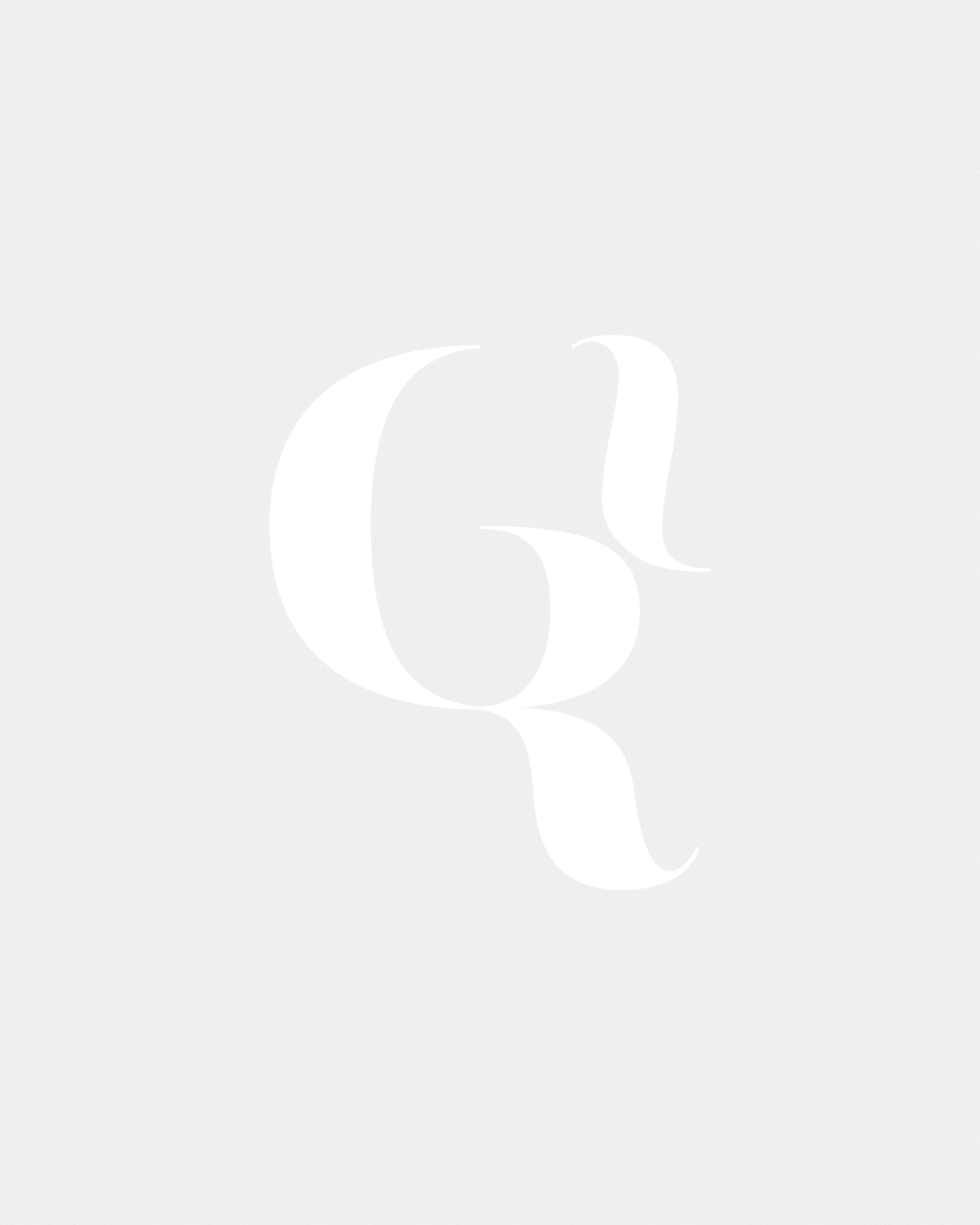 Art Blocks - Art Blocks v2 - Asemica #142 - NFT # 206000142