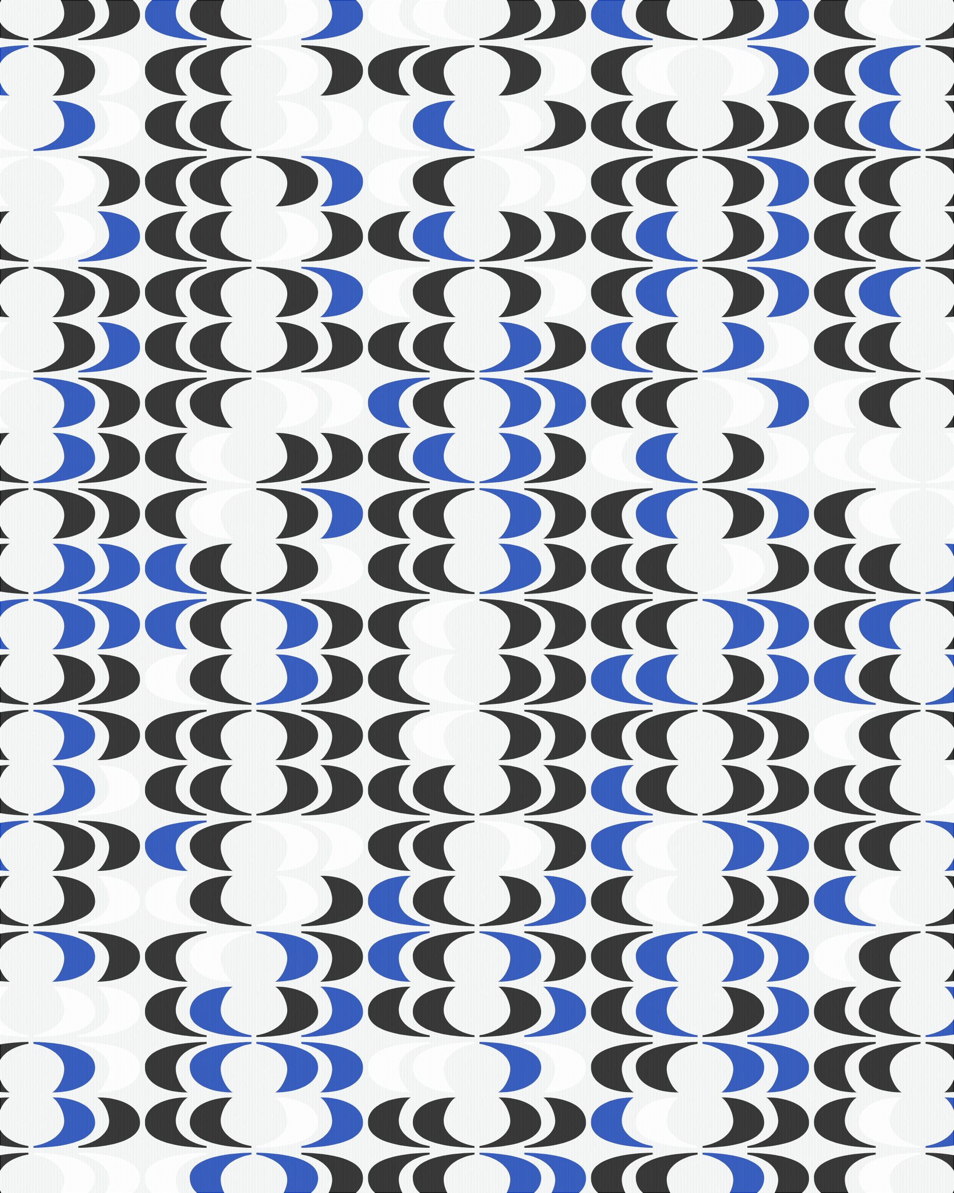 Art Blocks - Art Blocks v2 - Asemica #144 - NFT # 206000144