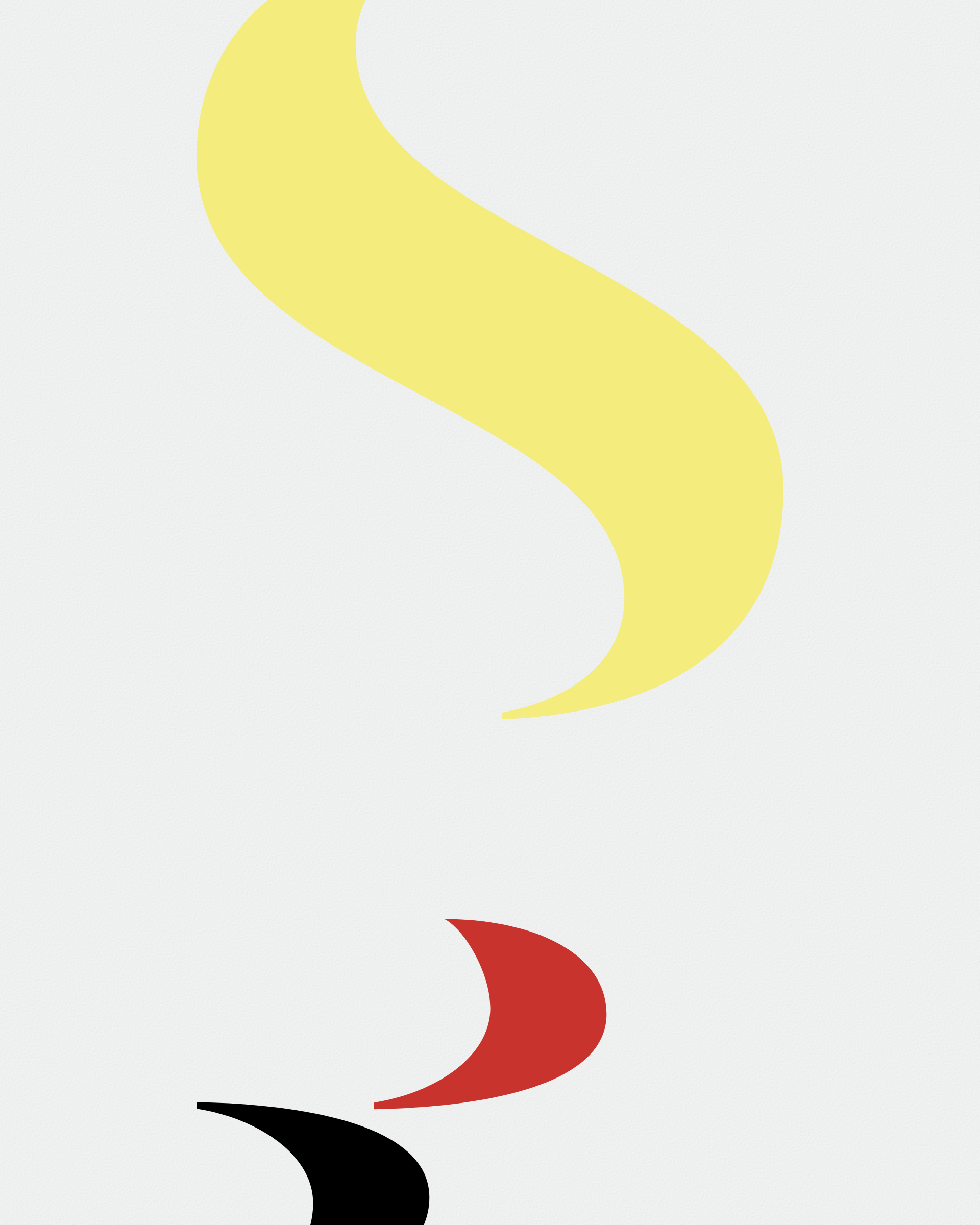 Art Blocks - Art Blocks v2 - Asemica #157 - NFT # 206000157