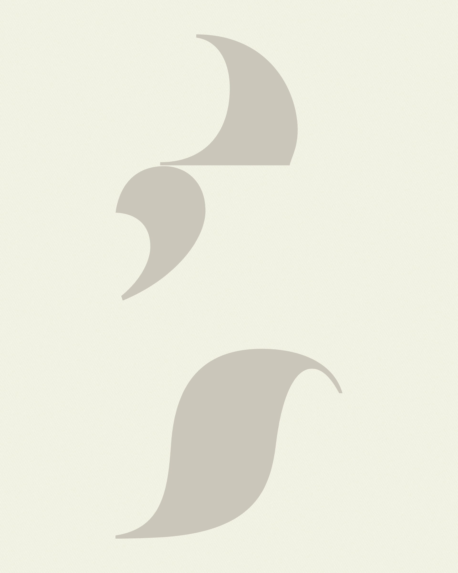 Art Blocks - Art Blocks v2 - Asemica #167 - NFT # 206000167