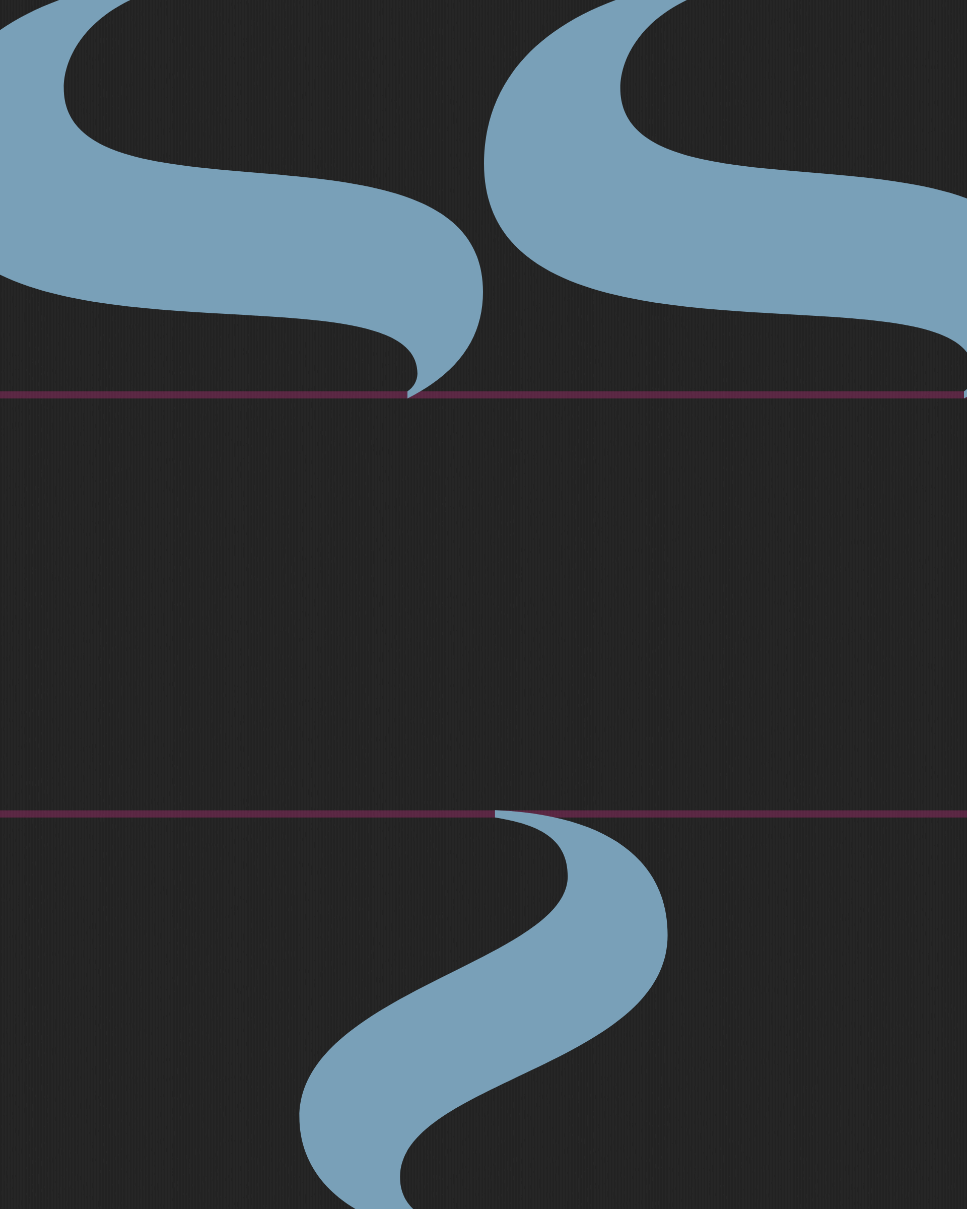 Art Blocks - Art Blocks v2 - Asemica #190 - NFT # 206000190